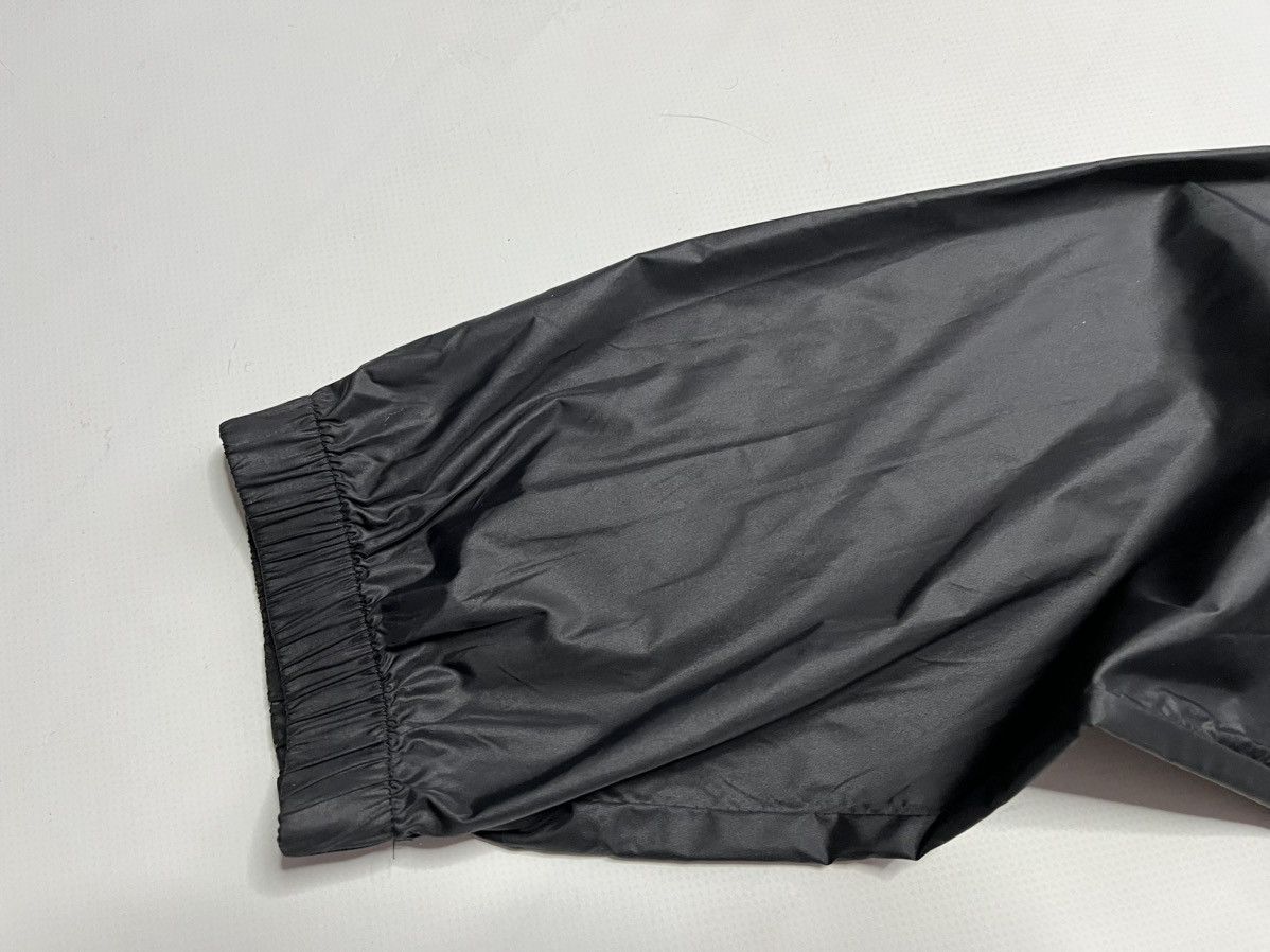 Stussy Stussy light jacket Anorak Size US M / EU 48-50 / 2 - 10 Thumbnail