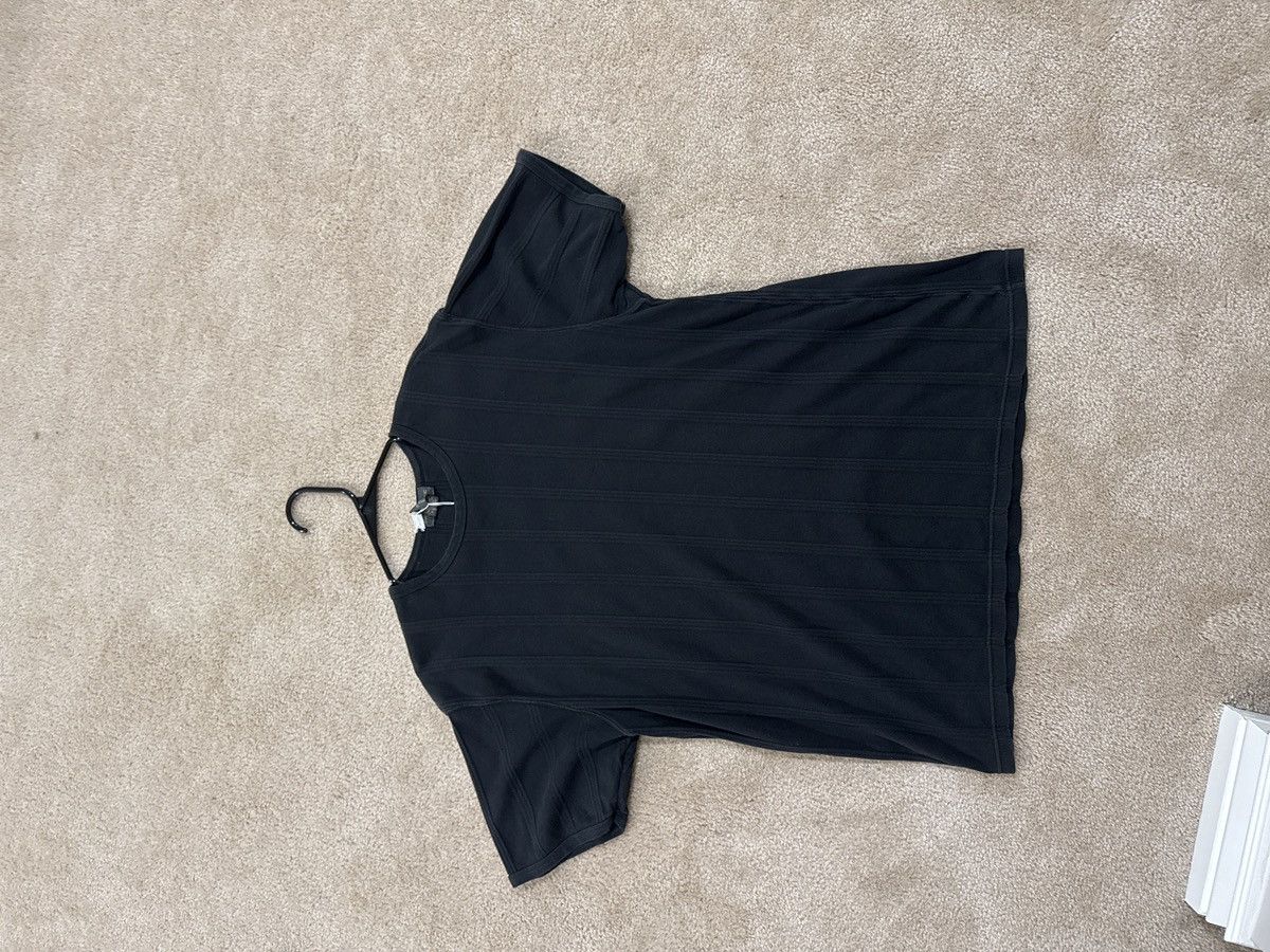 Nike × Other × Vintage Vintage/used gratis tees Size US M / EU 48-50 / 2 - 1 Thumbnail