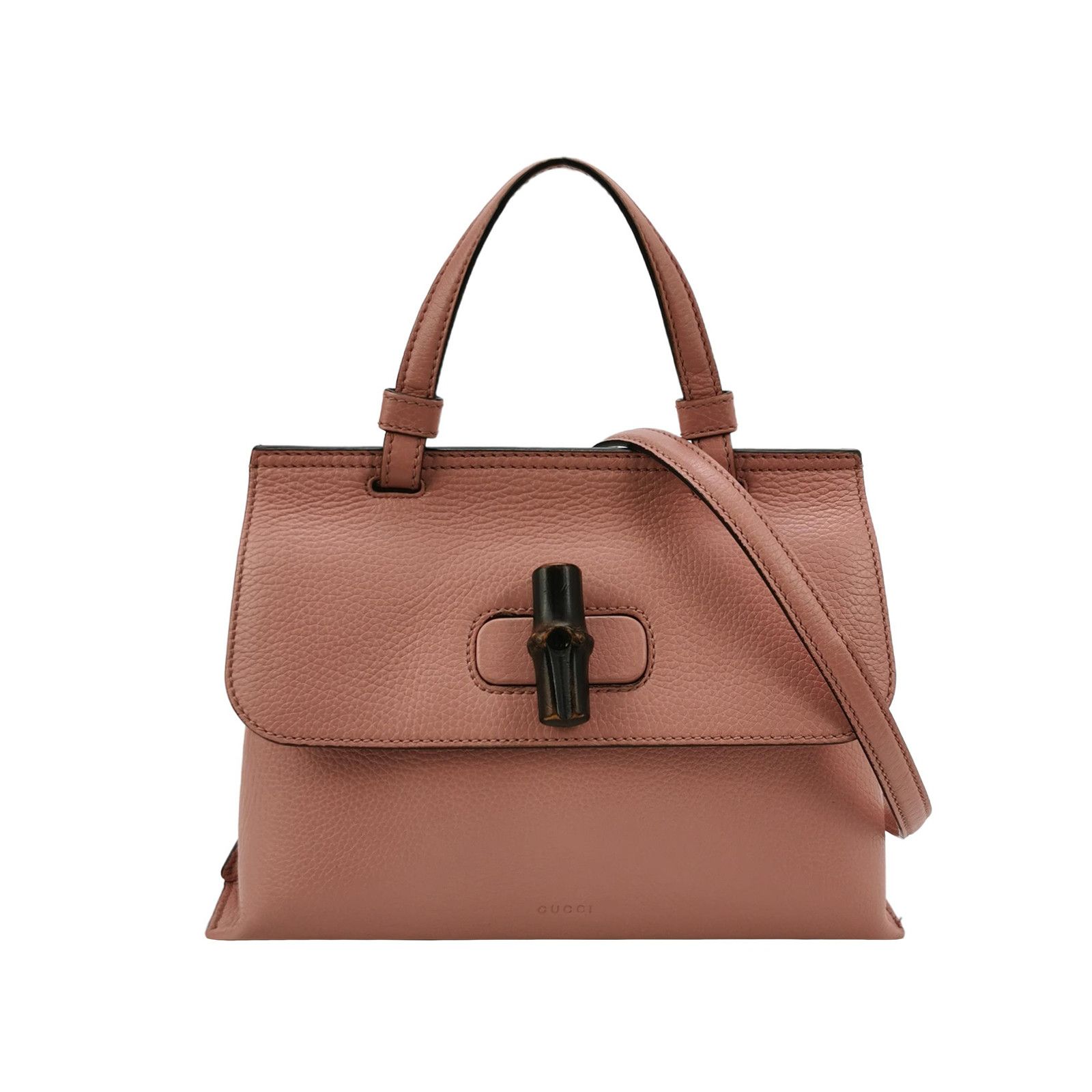 Gucci Gucci Women os Shoulder Bags Size ONE SIZE - 1 Thumbnail