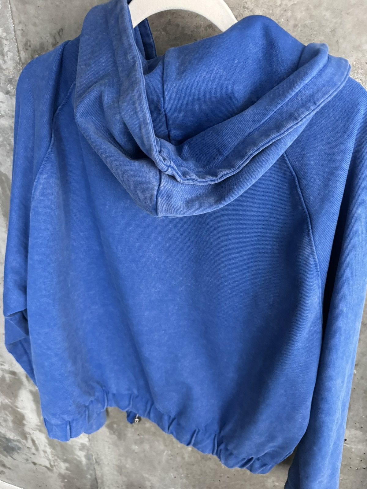 Zara barely worn Size US S / EU 44-46 / 1 - 2 Thumbnail