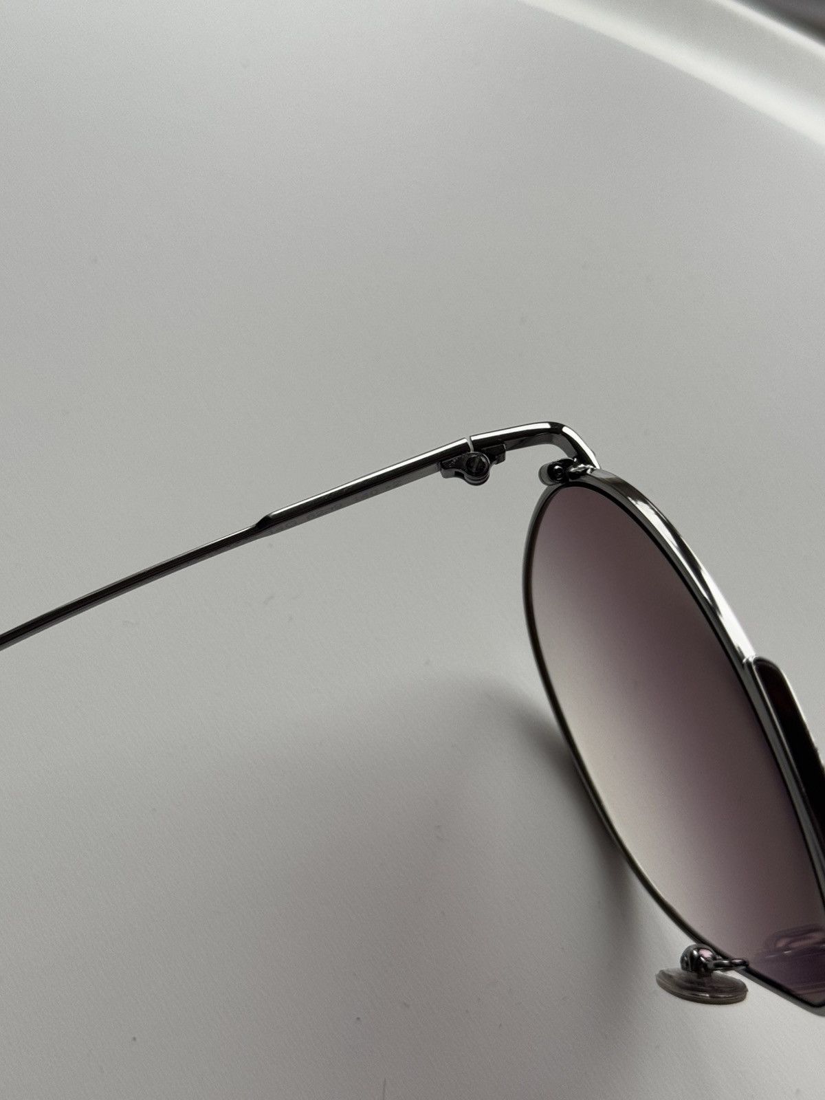 Tom Ford Tom Ford sunglasses Size ONE SIZE - 19 Thumbnail