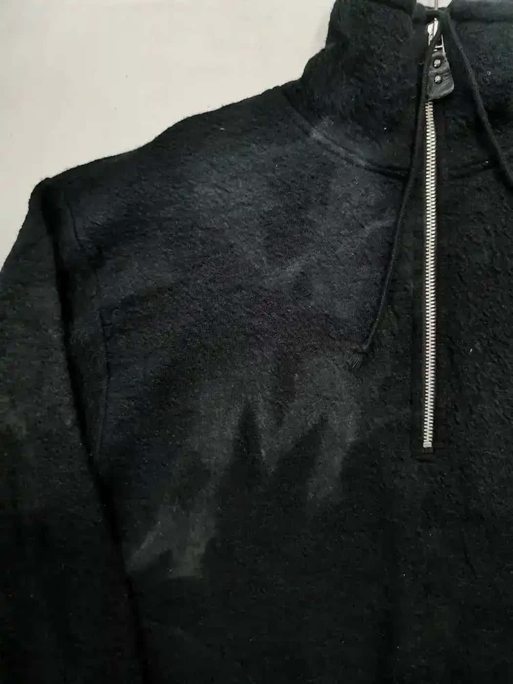 Other Vintage ST. Torosa Sweatshirt Size US L / EU 52-54 / 3 - 2 Thumbnail