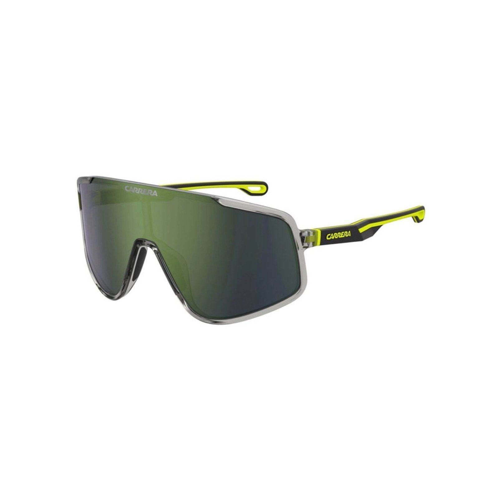Carrera New Carrera CARRERA4017/S 0XYOMT Sunglasses Size ONE SIZE - 1 Thumbnail