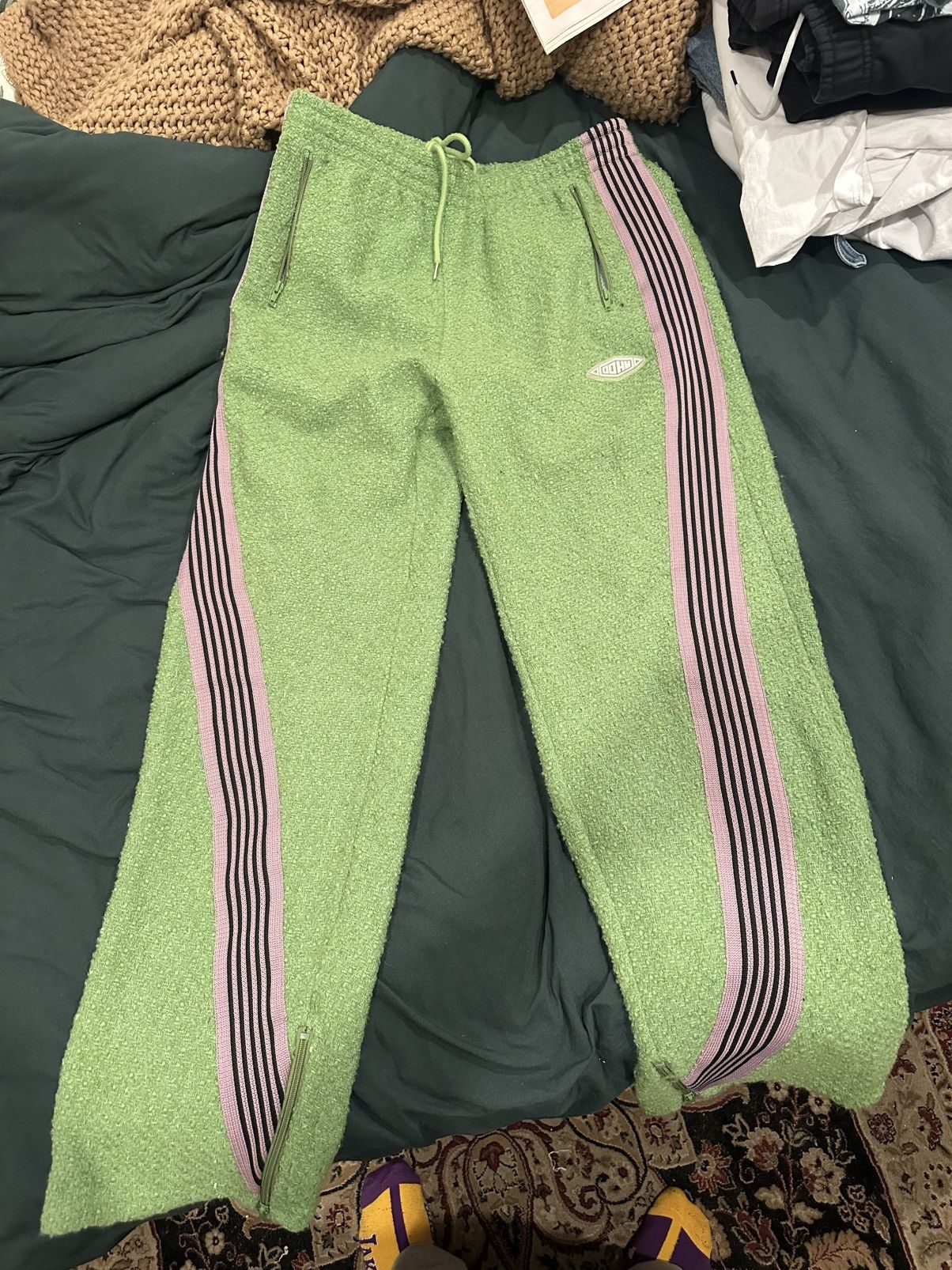 HMDD HMDD GRANDMA SWEATS Size US 35 - 1 Thumbnail