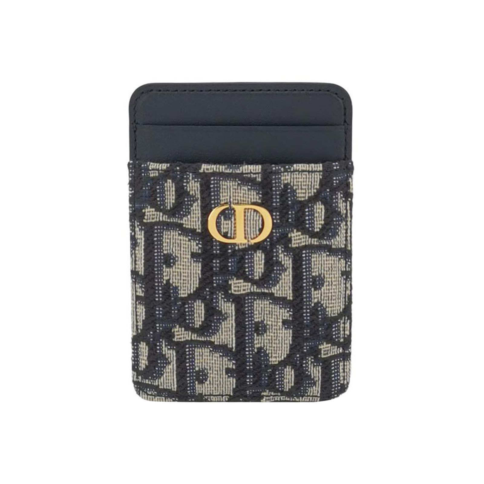 Dior Dior Women os Wallets Size ONE SIZE - 1 Thumbnail