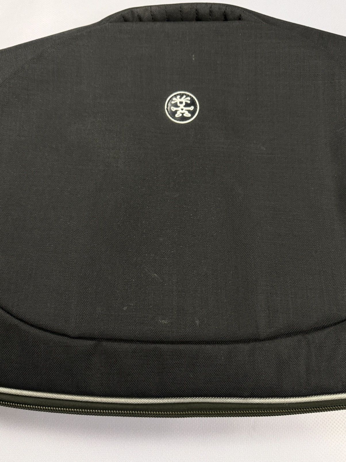 Crumpler Crumpler Bag Laptop Black Case Y2K Size ONE SIZE - 2 Thumbnail