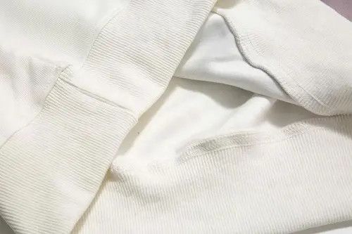 Japanese Brand Kumiko x Akira Shadow Ghost Hooded Jacket Hoodies Size US M / EU 48-50 / 2 - 6 Thumbnail