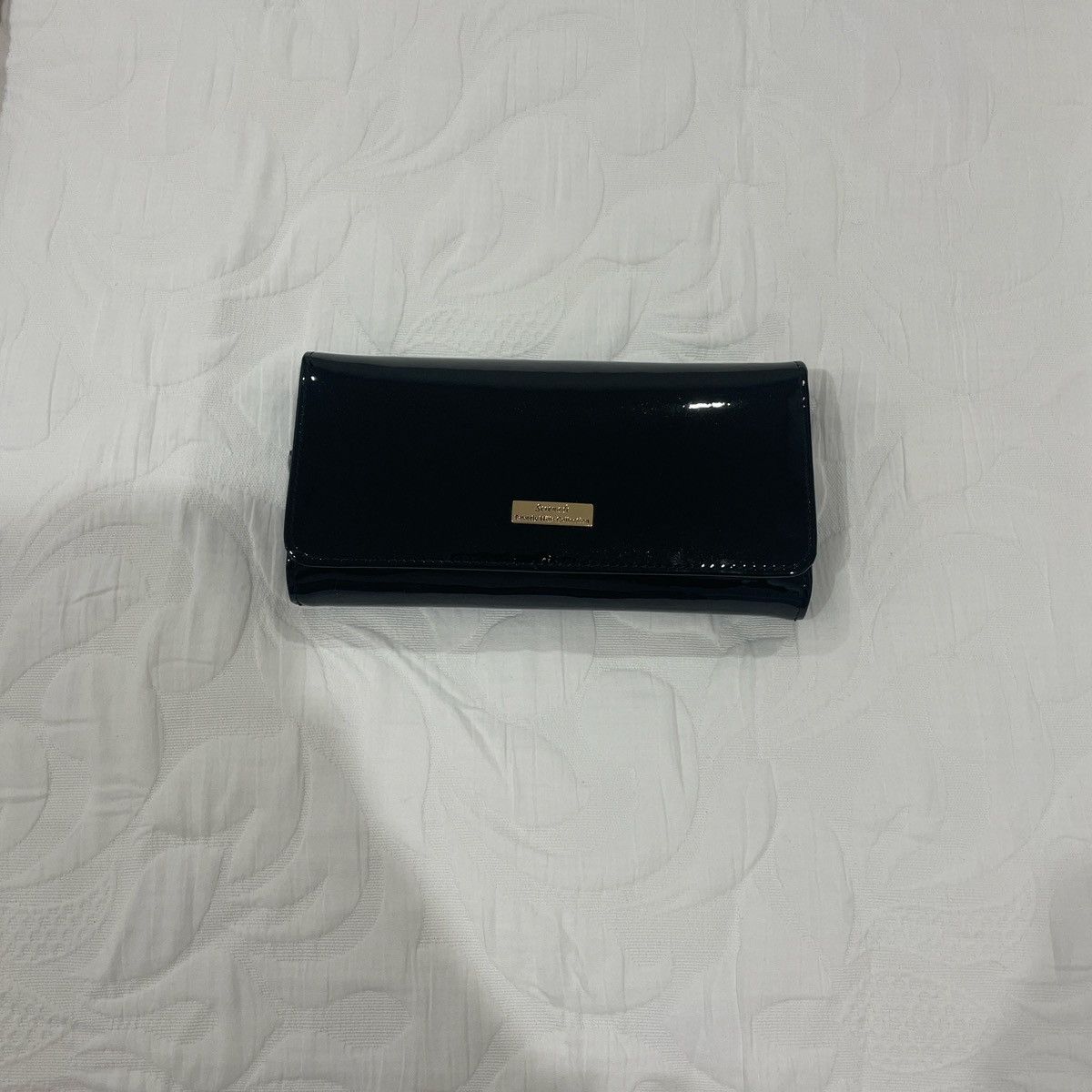 Other Women’s Wallet Size ONE SIZE - 1 Thumbnail