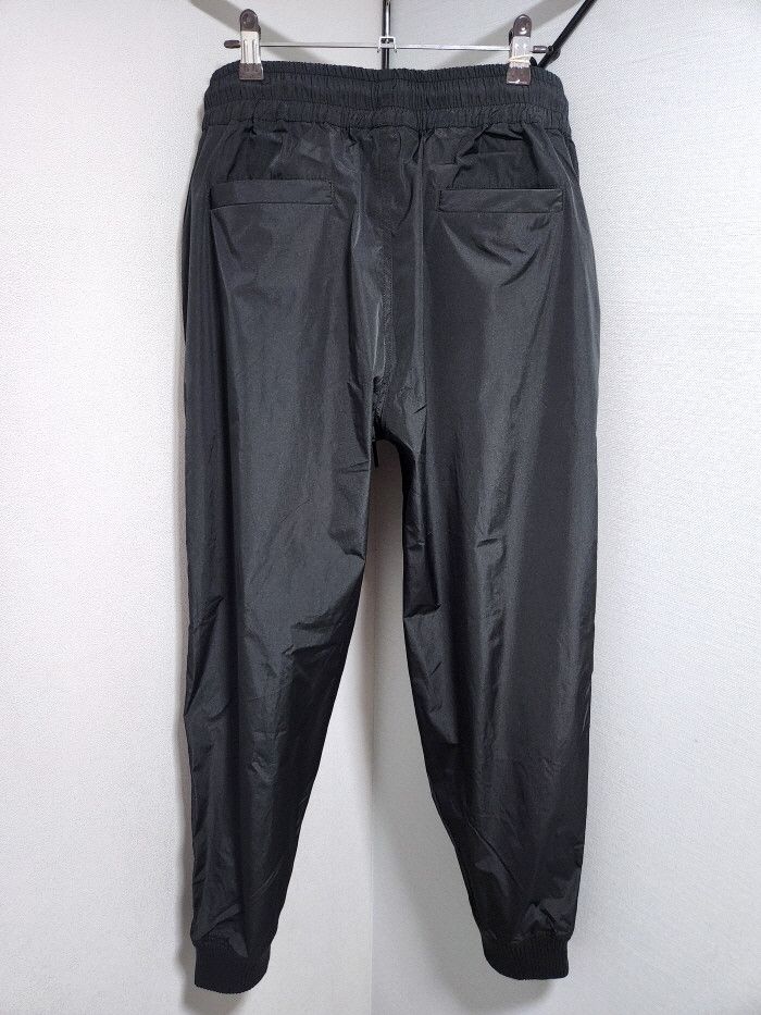 Valentino RED Valentino elasticated-waistband track pants Size US 26 / EU 42 - 8 Thumbnail