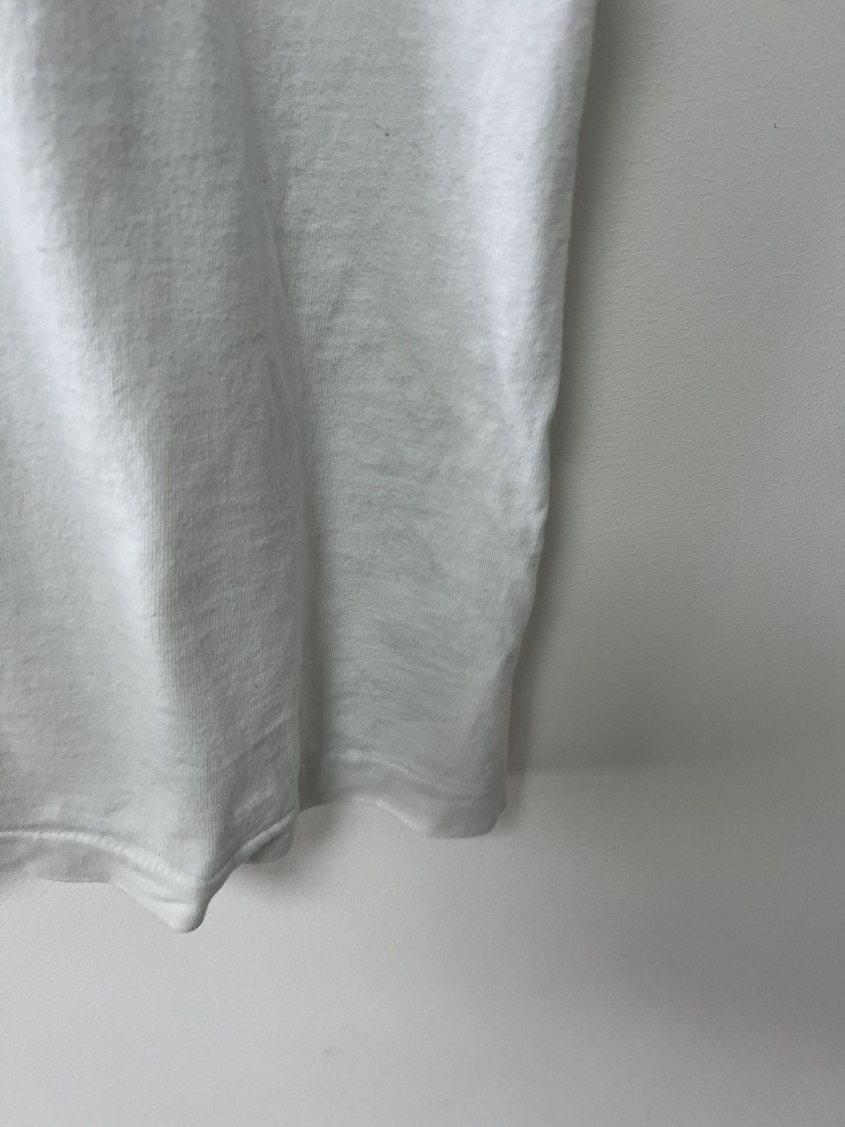 Fruit Of The Loom Vintage 90's Los Angeles The City of Angels Streetwear sz L Size US L / EU 52-54 / 3 - 16 Thumbnail