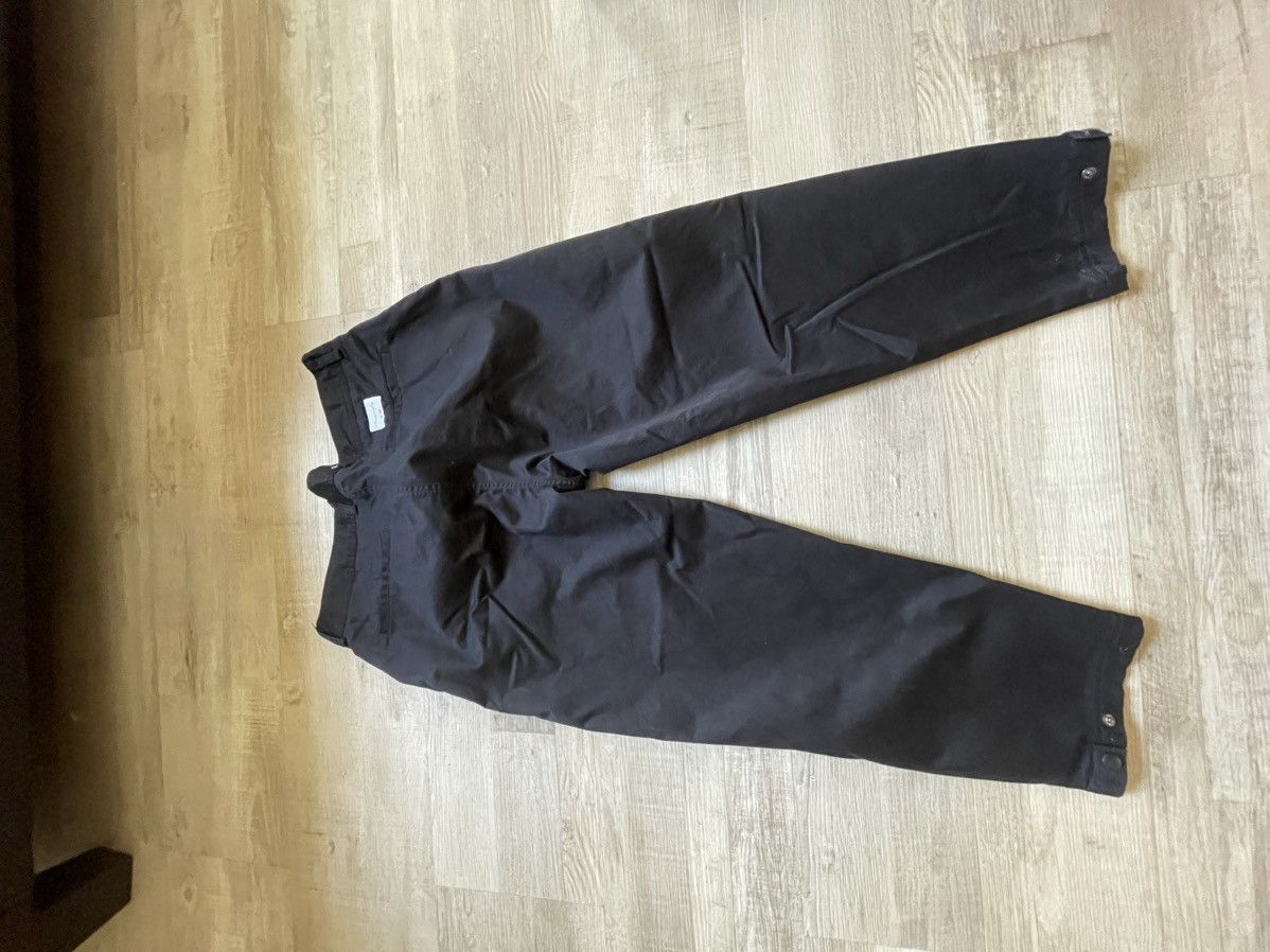 I Love Ugly I love Ugly Kobe Pant L Size US 34 / EU 50 - 3 Thumbnail