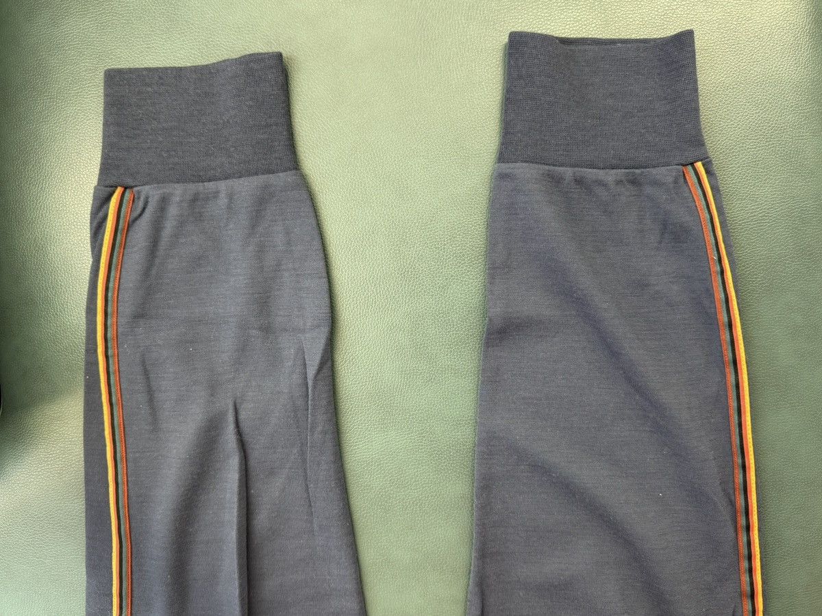 Paul Smith Paul Smith lounge joggers Size US 30 / EU 46 - 4 Thumbnail