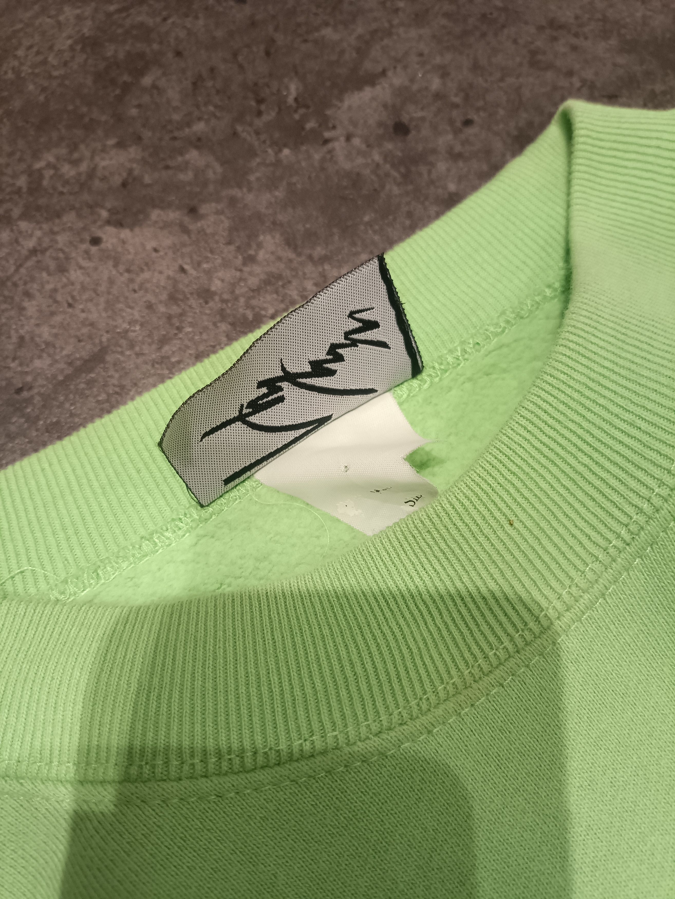 Futura Futura pointman enamy series Size US L / EU 52-54 / 3 - 4 Thumbnail