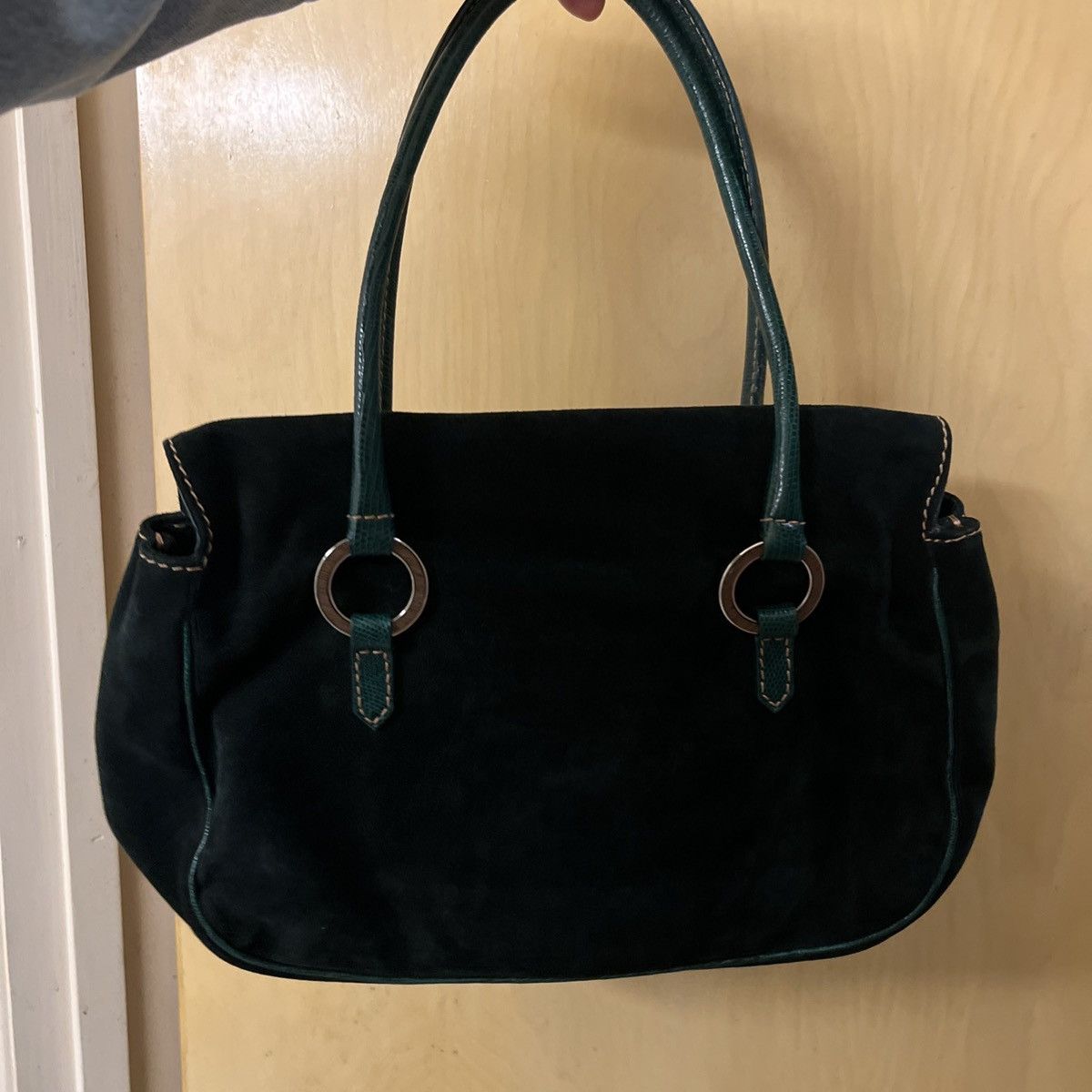 Valentino Bag Size ONE SIZE - 4 Thumbnail