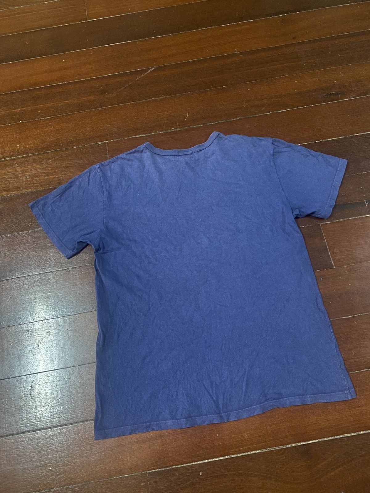 KOJIMA GENES Rare kojima genes your wrench japanes brand Size US L / EU 52-54 / 3 - 8 Thumbnail