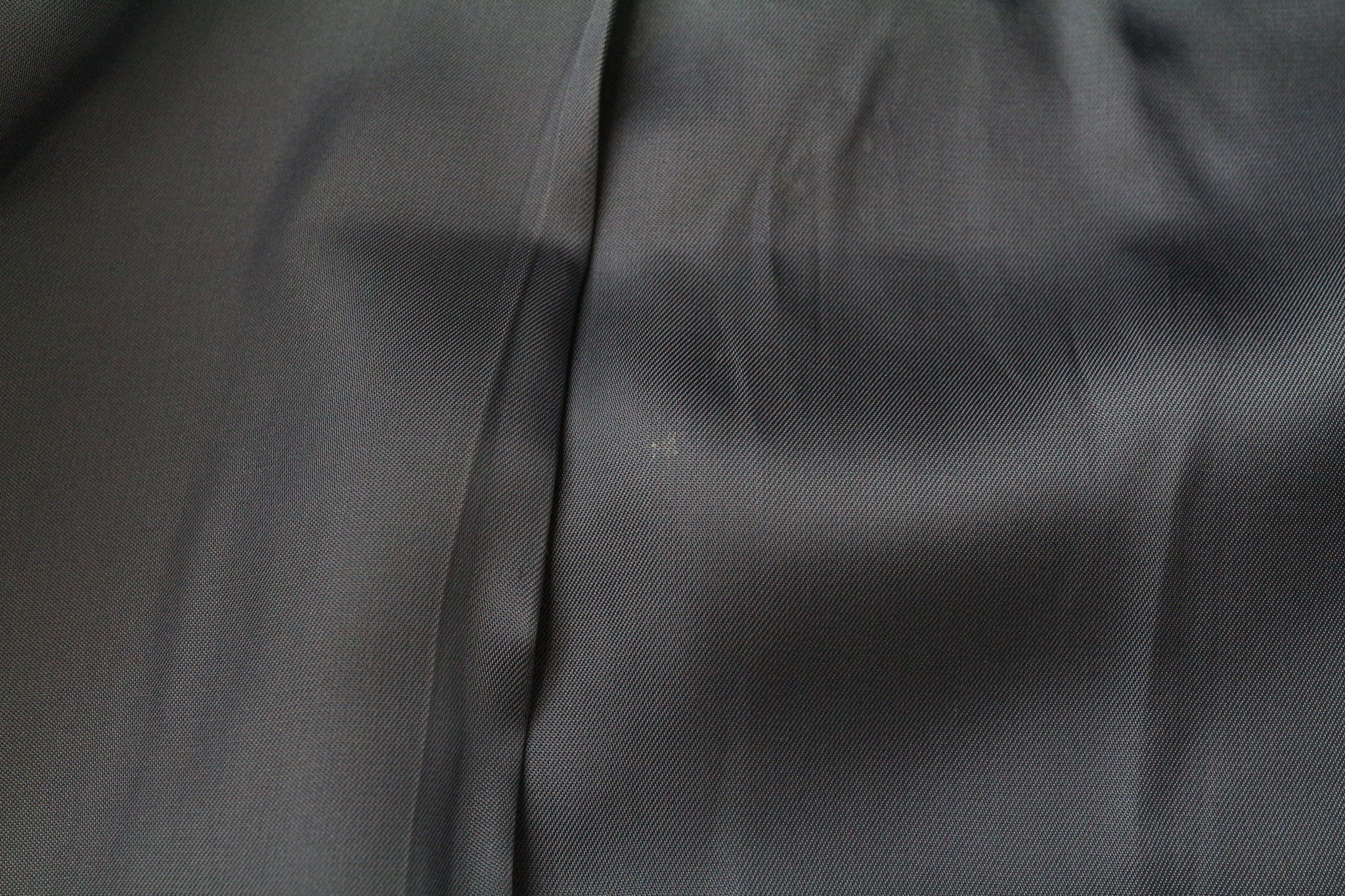 Suitsupply UK46S Navy Blue Wool Blazer 73896 Size 46S - 9 Thumbnail