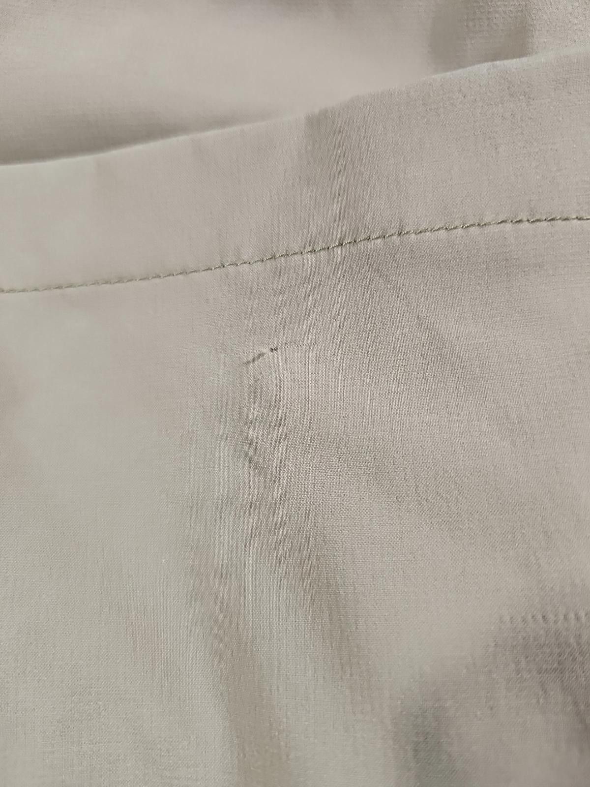 Chaps Chaps Sz 38 Stretch Khaki Golf Shorts Size US 38 / EU 54 - 9 Thumbnail