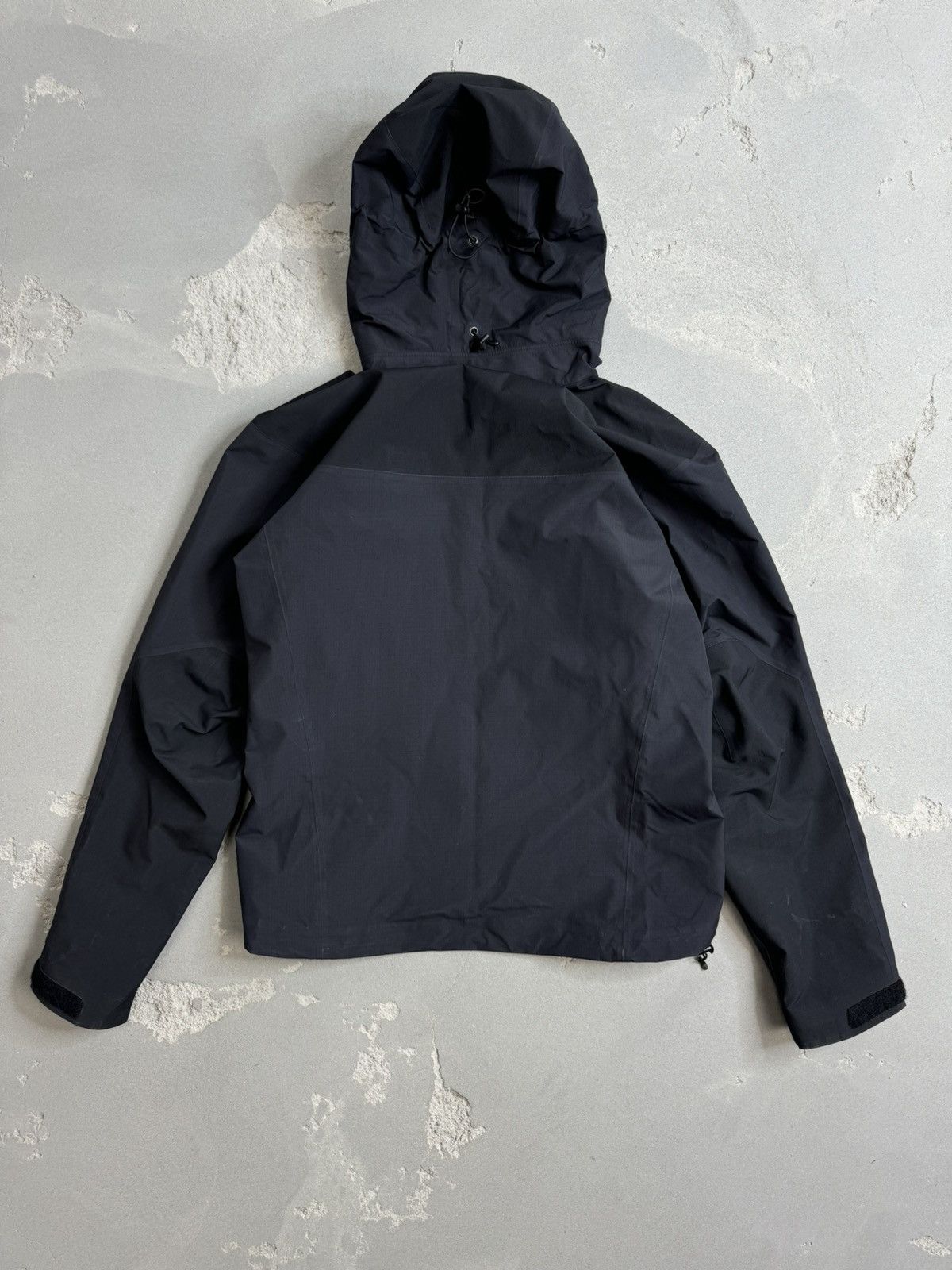 あなたにおすすめの商品 Beta Arcteryx Life Outdoor × Arc'teryx AR Jacket Tex Gore 小物