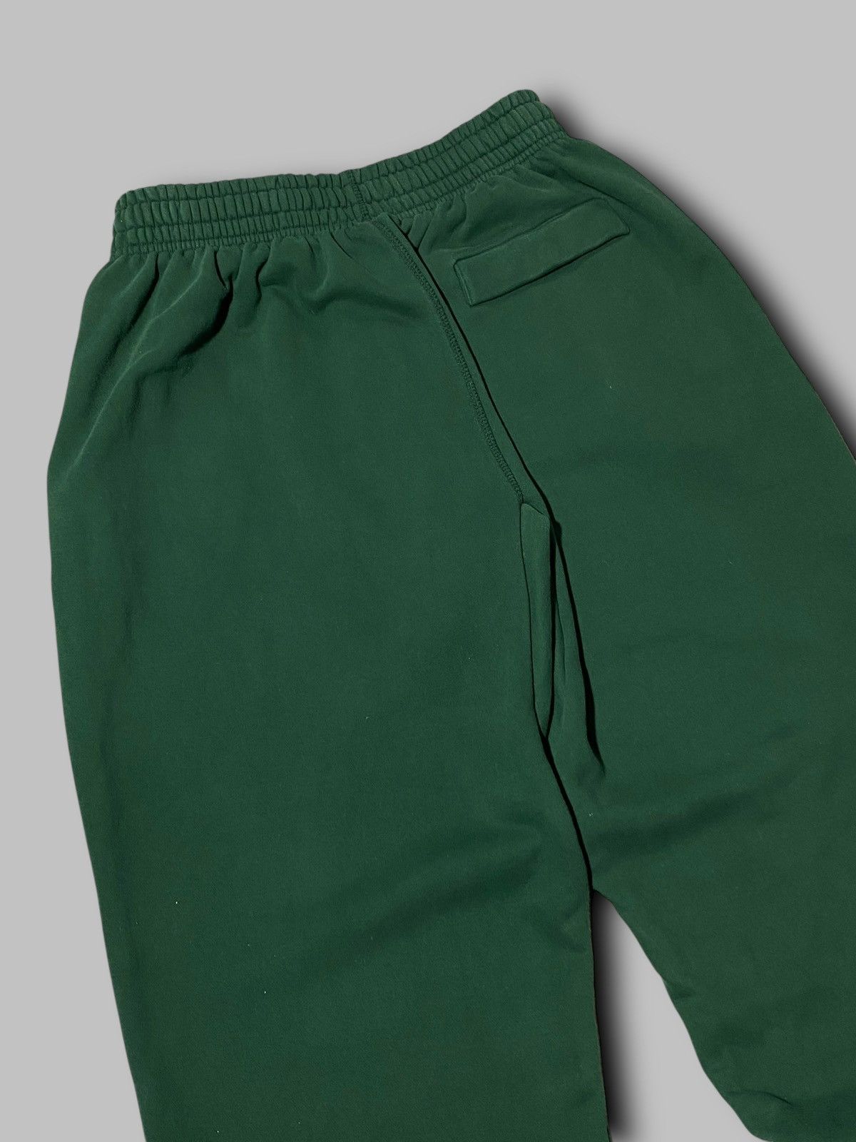 Corteiz Corteiz UK Drill Sweatpants Size US 36 / EU 52 - 11 Thumbnail
