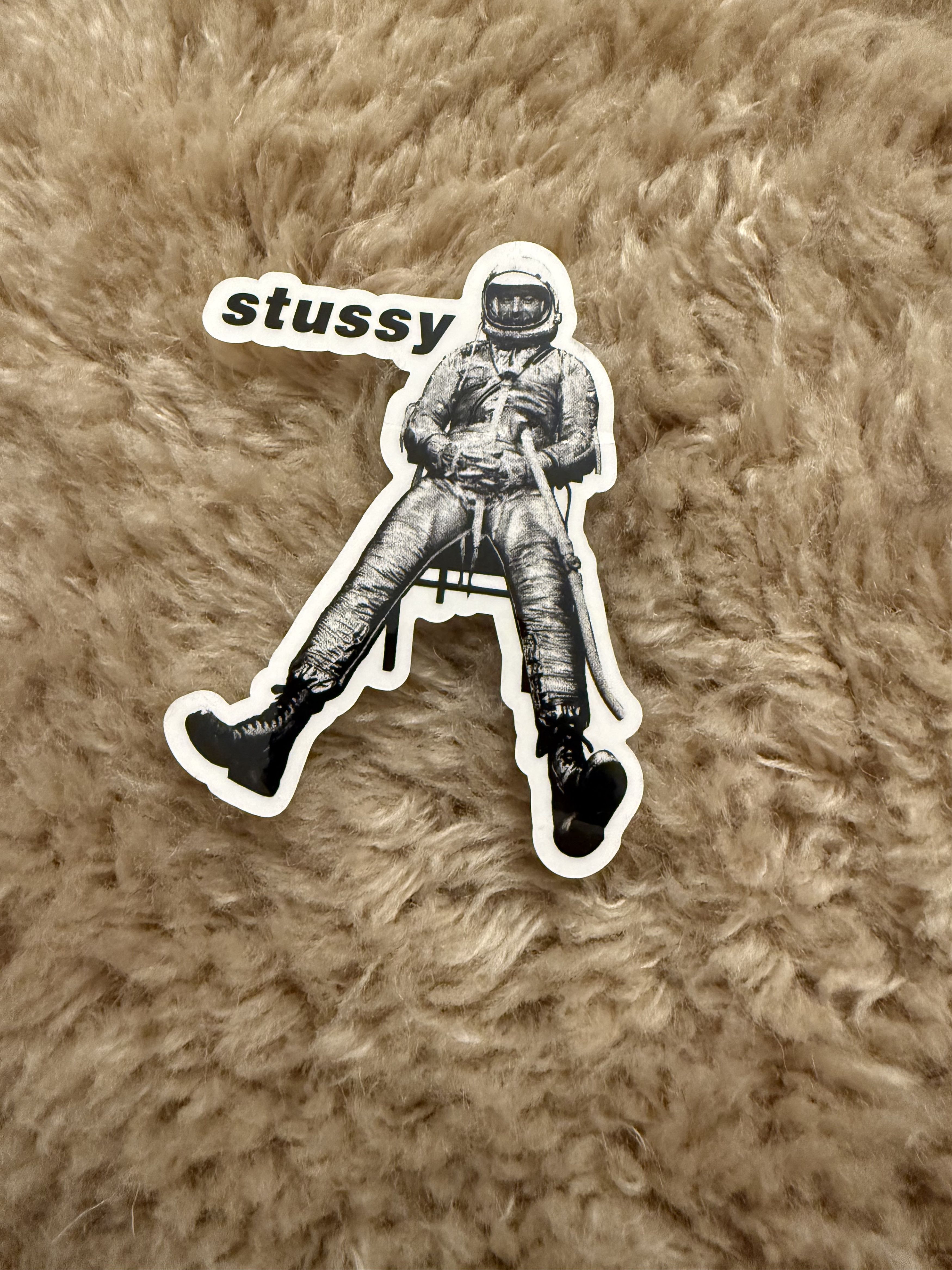 喫煙具・ライター Stussy Piano ashtray Piano Ashtray… 🎹 @prettyvacantcyde