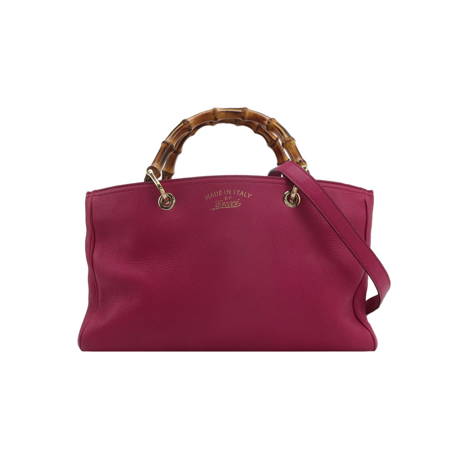 Gucci Gucci Women os Shoulder Bags Size ONE SIZE - 1 Thumbnail