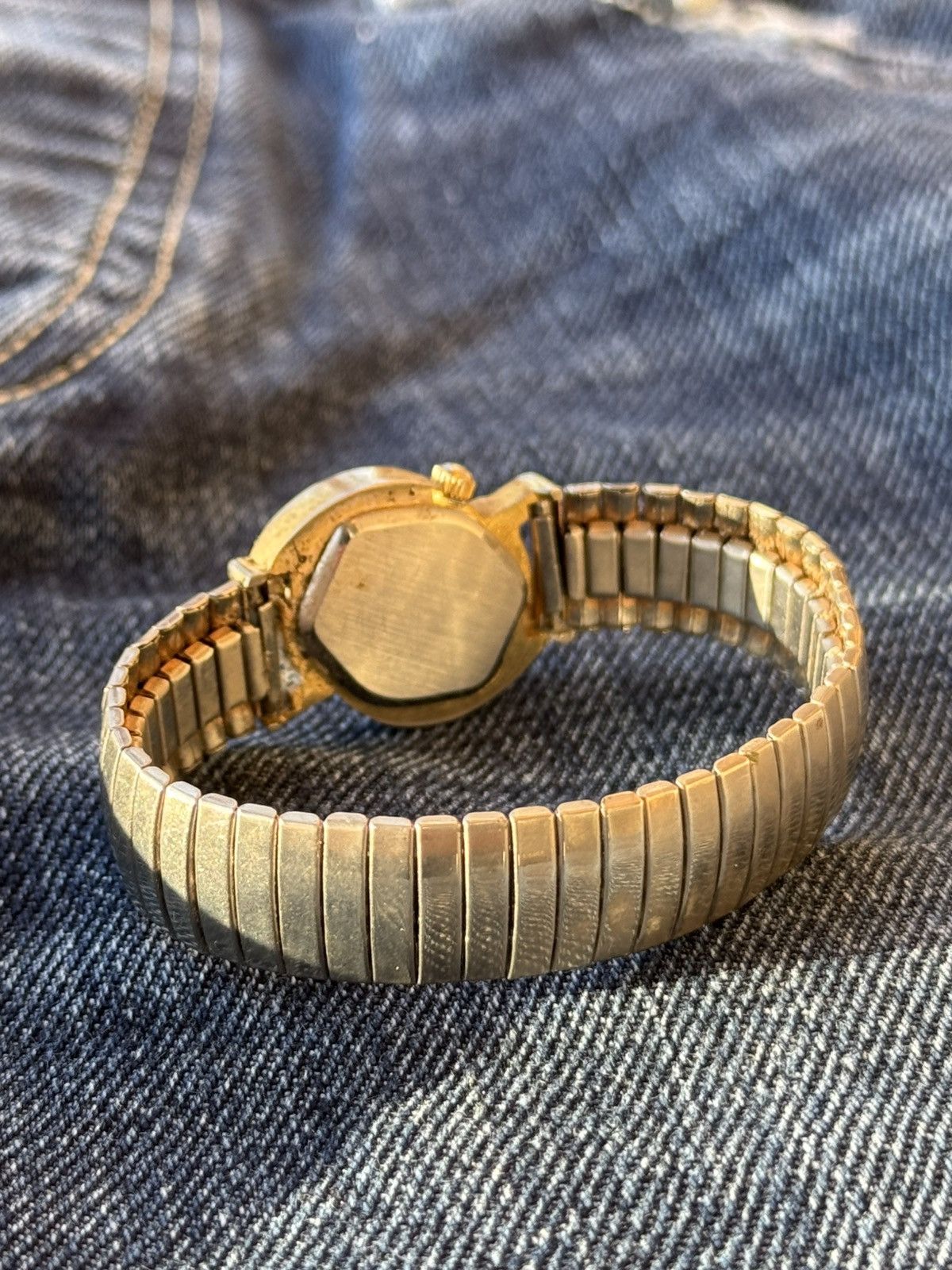 If Six Was Nine × Japanese Brand Vintage Futuristic Japanese brand Y2K amulet regular size Size ONE SIZE - 5 Thumbnail