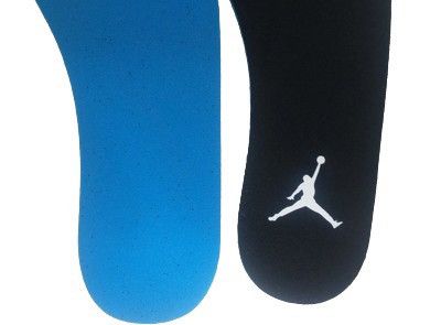 Jordan Brand Nike Air Jordan 4 Retro Black Cat - authentic Size US 11 / EU 44 - 6 Thumbnail