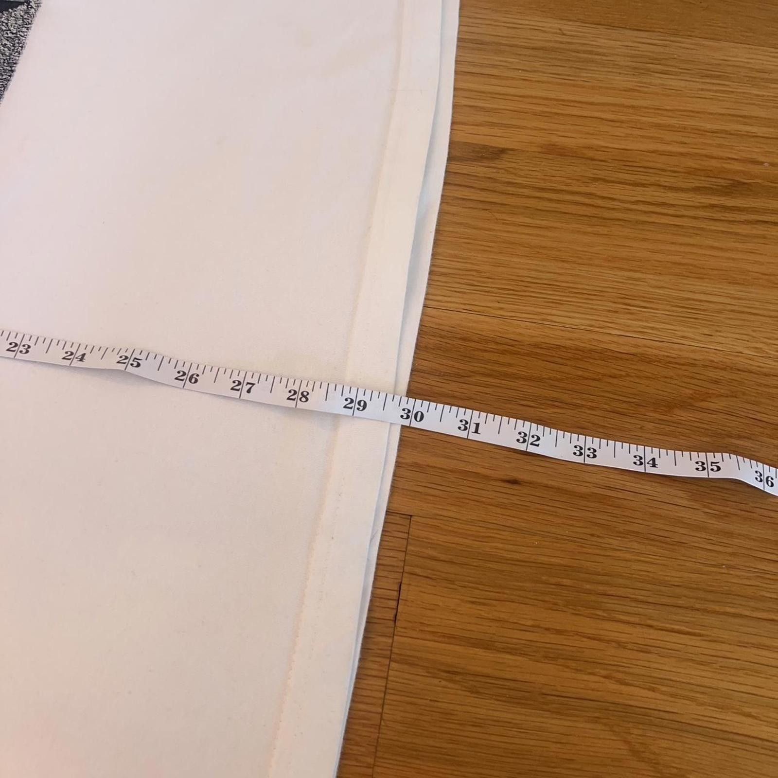 Supreme Supreme Maude Tee Size US L / EU 52-54 / 3 - 4 Thumbnail