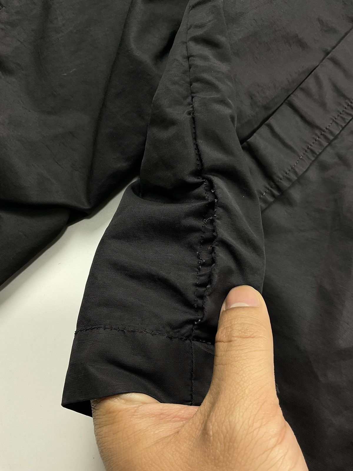 C.P. Company C.P. Company Utility Jacket Size US XL / EU 56 / 4 - 11 Thumbnail
