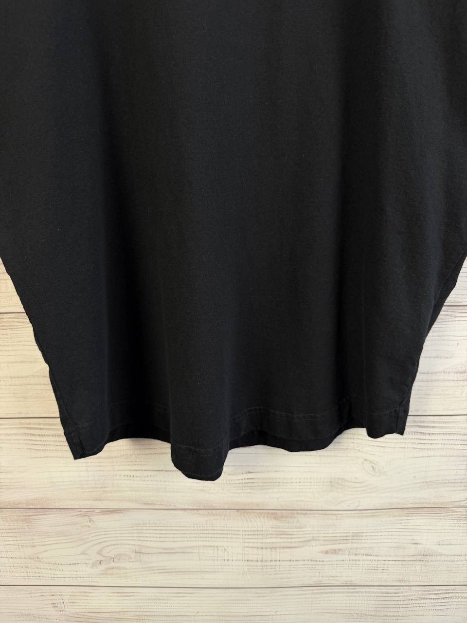 Palm Angels Palm Angels Tee Big Logo Back Size US XS / EU 42 / 0 - 4 Thumbnail
