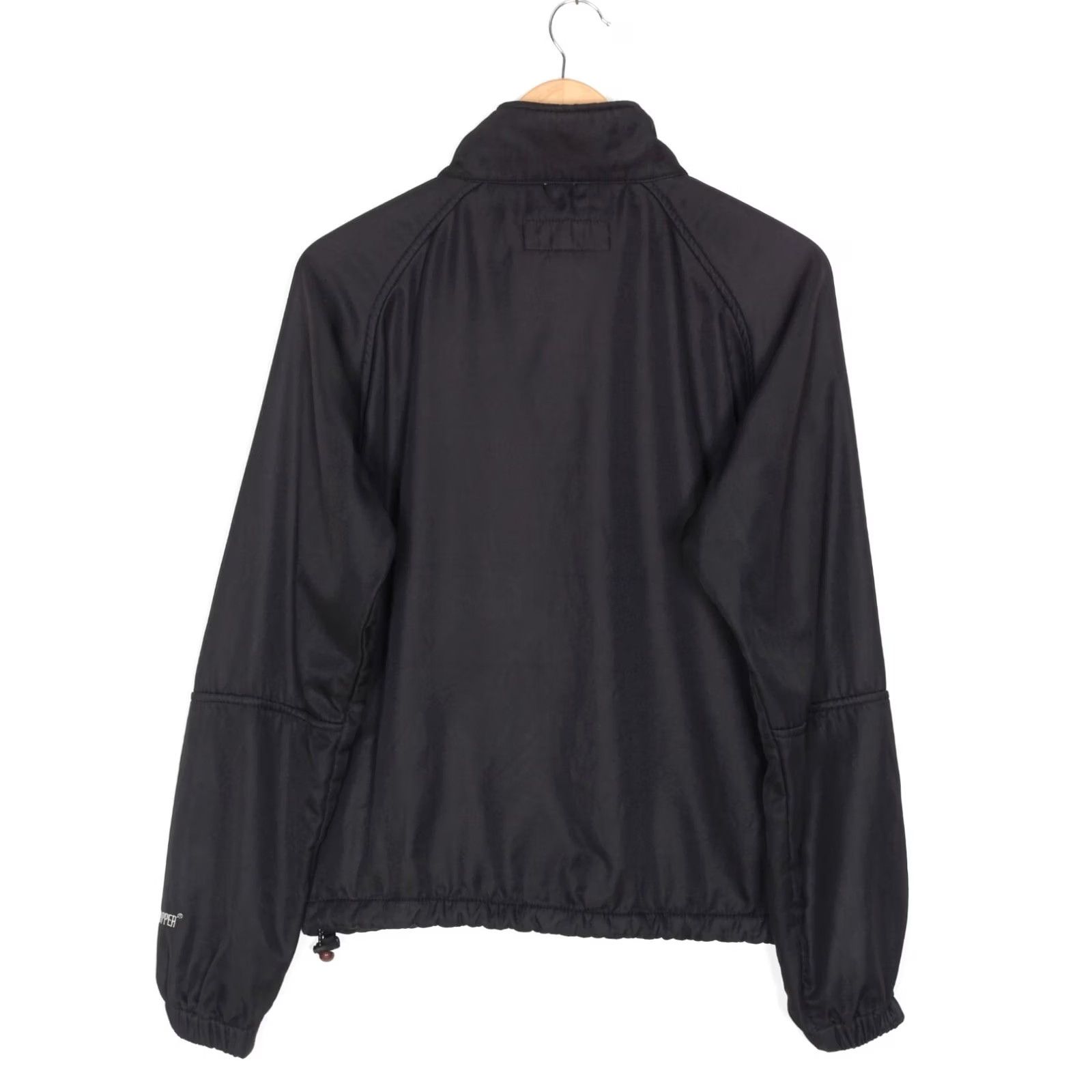 Vintage Vintage FJALLRAVEN Windstopper Jacket Men Size S MJ5656 Size US S / EU 44-46 / 1 - 2 Thumbnail