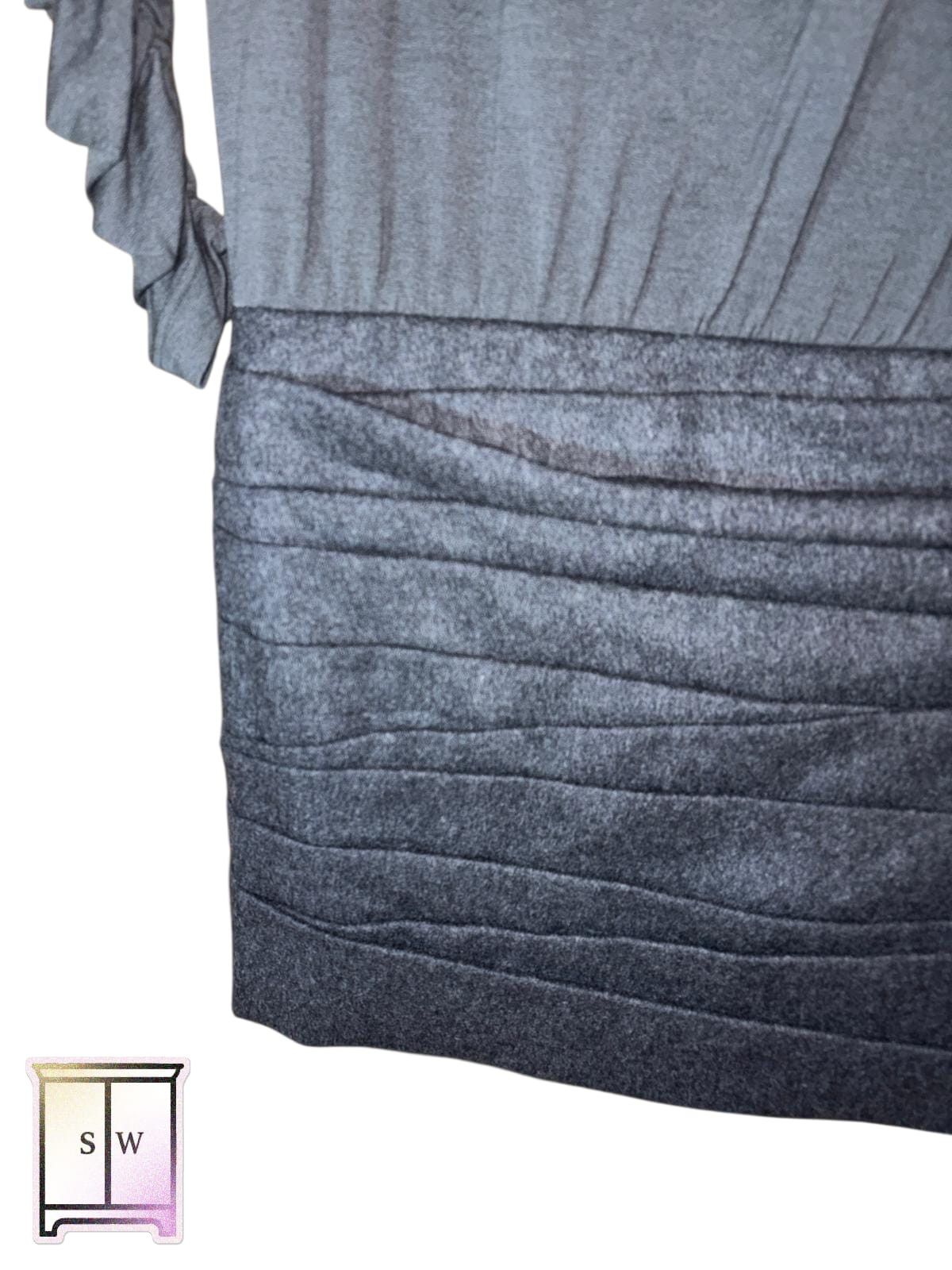 Other Jay Ahr midi dress Size S / US 4 / IT 40 - 8 Thumbnail