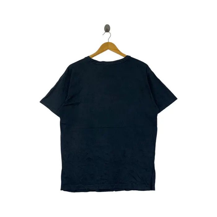 New Balance NEW BALANCE Essentials Grandpa 2022 Collection Tee Shirt Size US L / EU 52-54 / 3 - 4 Thumbnail