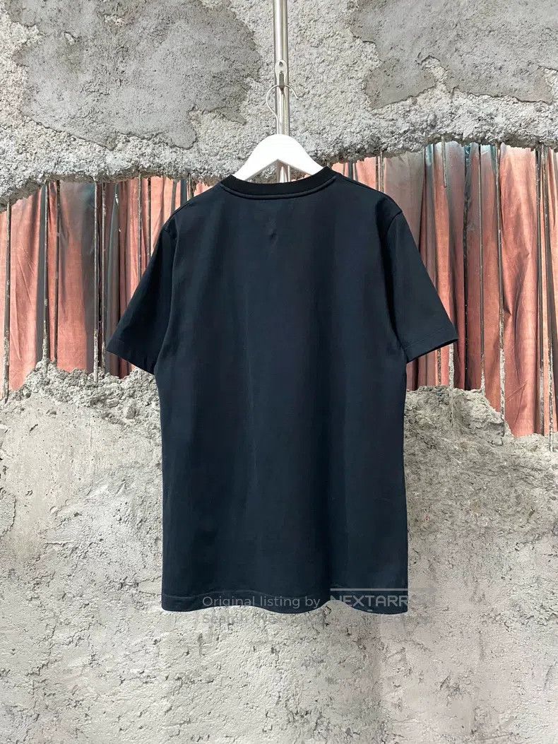 Louis Vuitton Louis Vuitton Pocket short sleeve Size US L / EU 52-54 / 3 - 2 Thumbnail