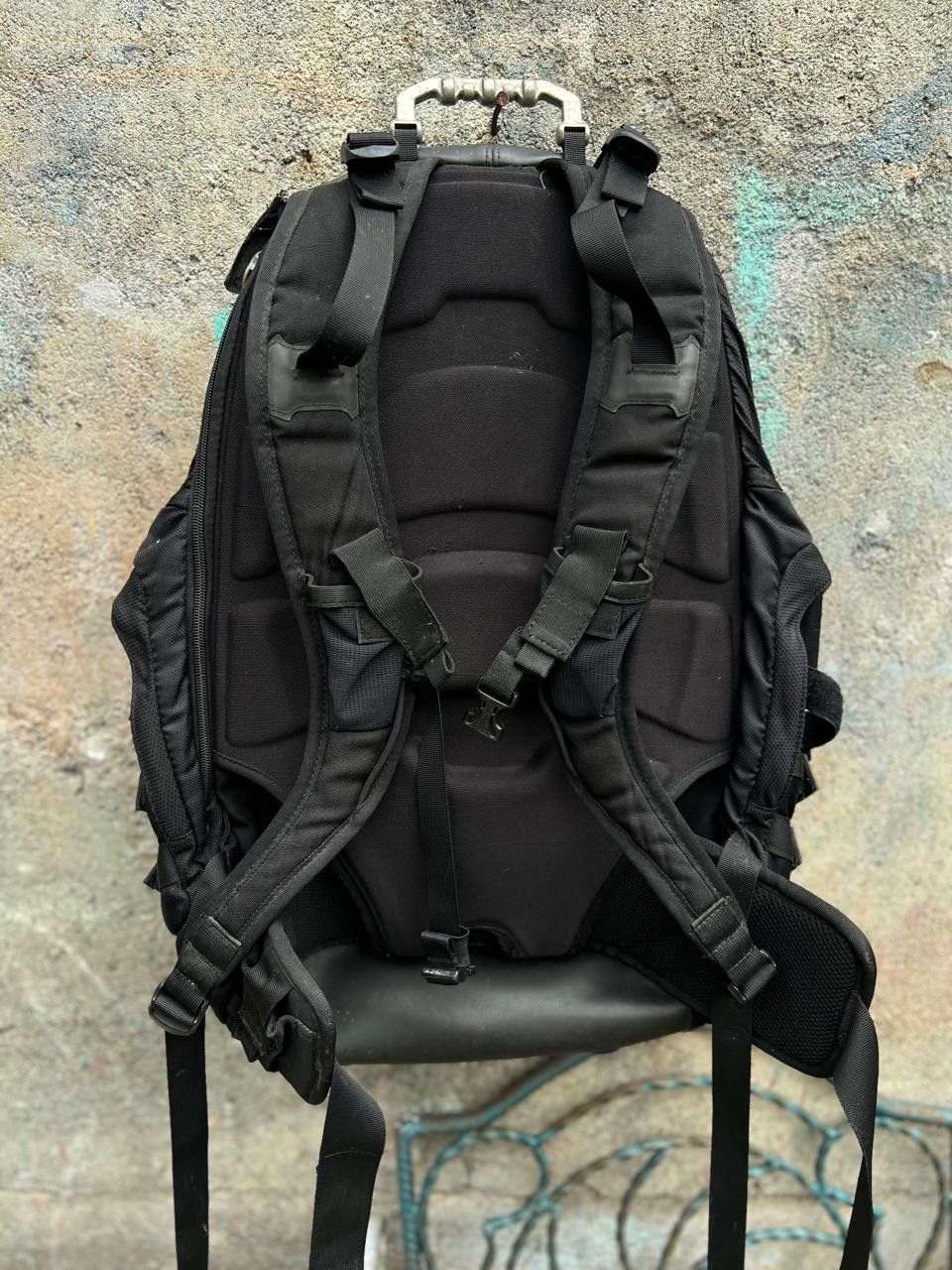 Oakley oakley kitchen sink tactical gear Size 26 - 1 Thumbnail