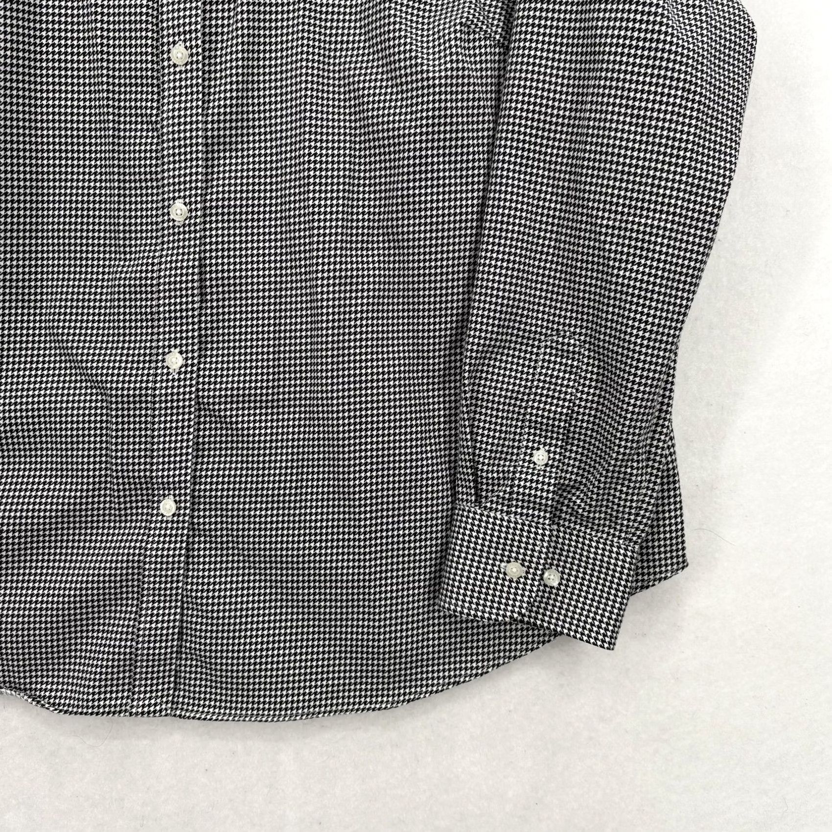 Chaps VINTAGE? No. Size XL / US 12-14 / IT 48-50 - 3 Thumbnail