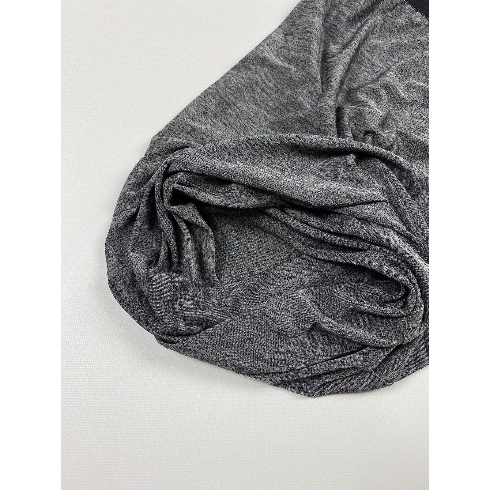 Alexander Wang T by Alexander Wang ladies skirt size Xs Size 26" / US 2 / IT 38 - 6 Thumbnail