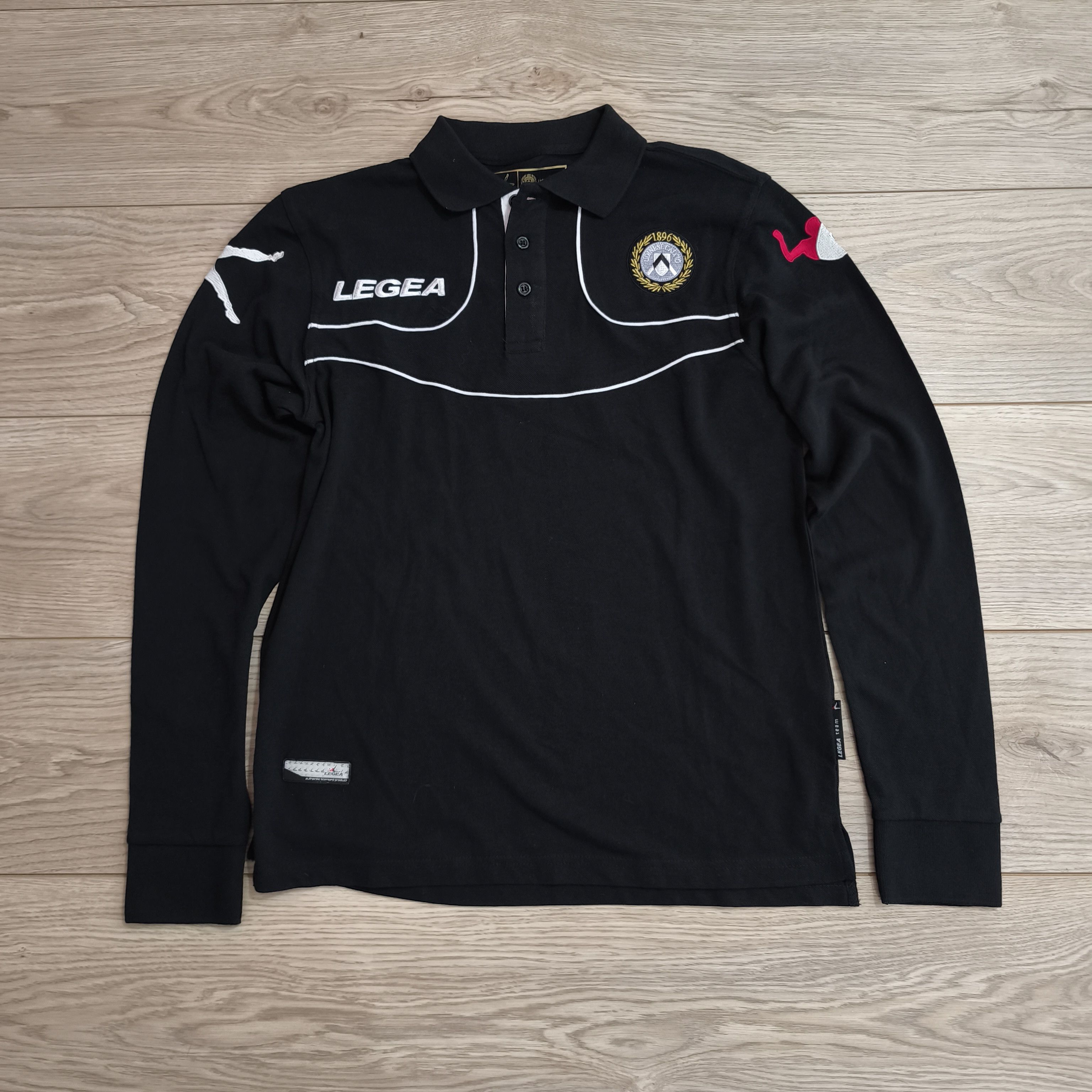 Other Udinese Size US S / EU 44-46 / 1 - 1 Thumbnail