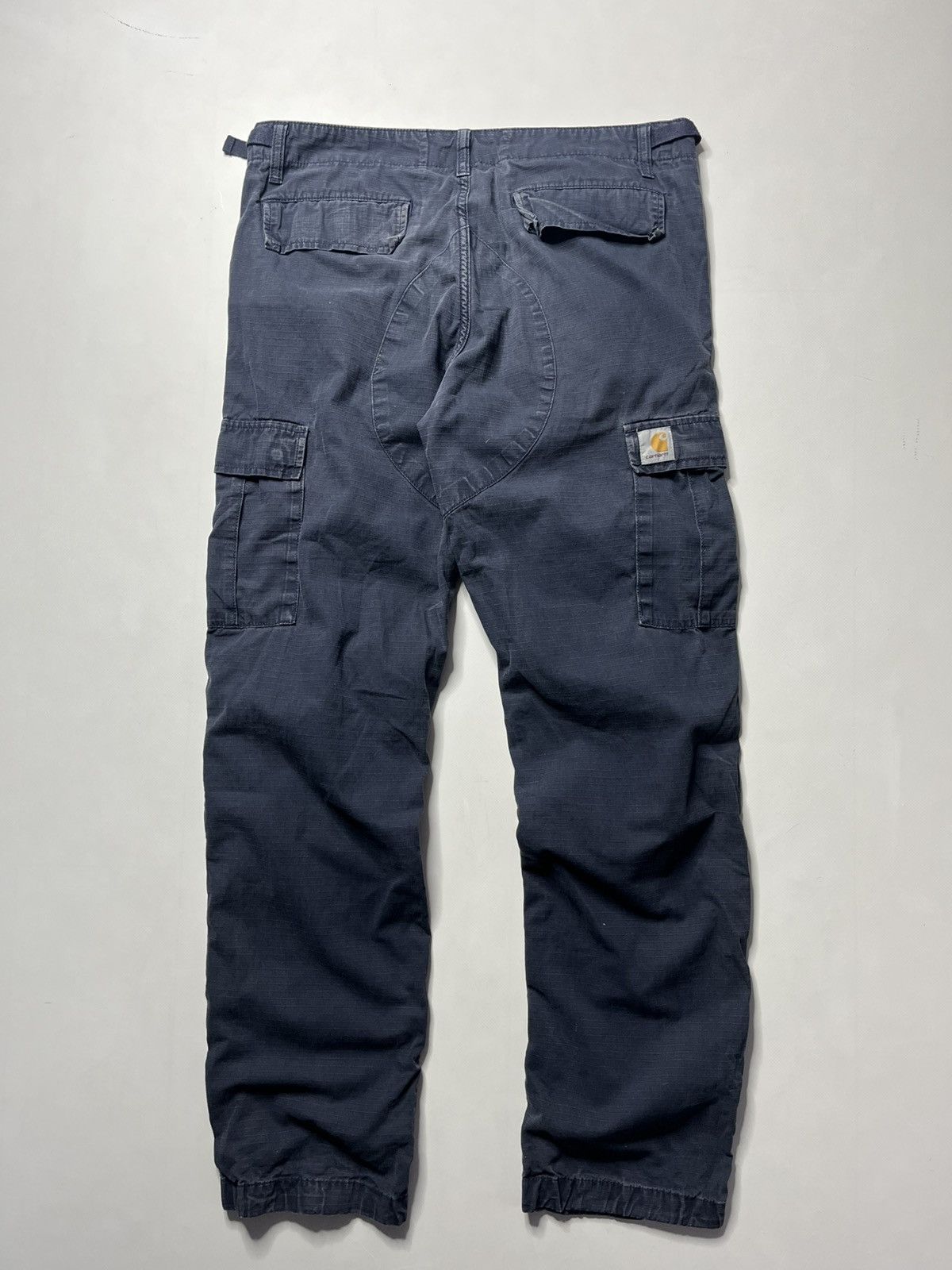 Carhartt Carhartt Aviation cargo pant Size US 32 / EU 48 - 11 Thumbnail