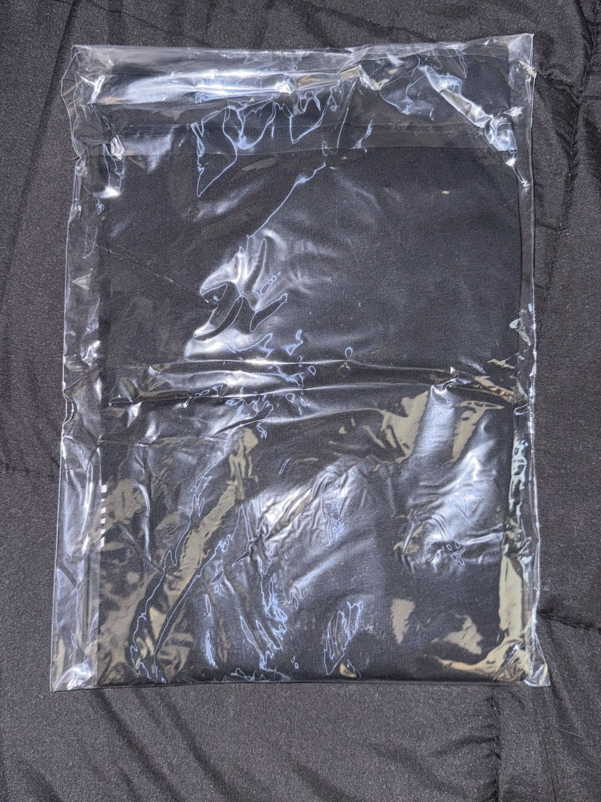 Bape BAPE Happy New Year Military Bundle Size US XXL / EU 58 / 5 - 14 Thumbnail