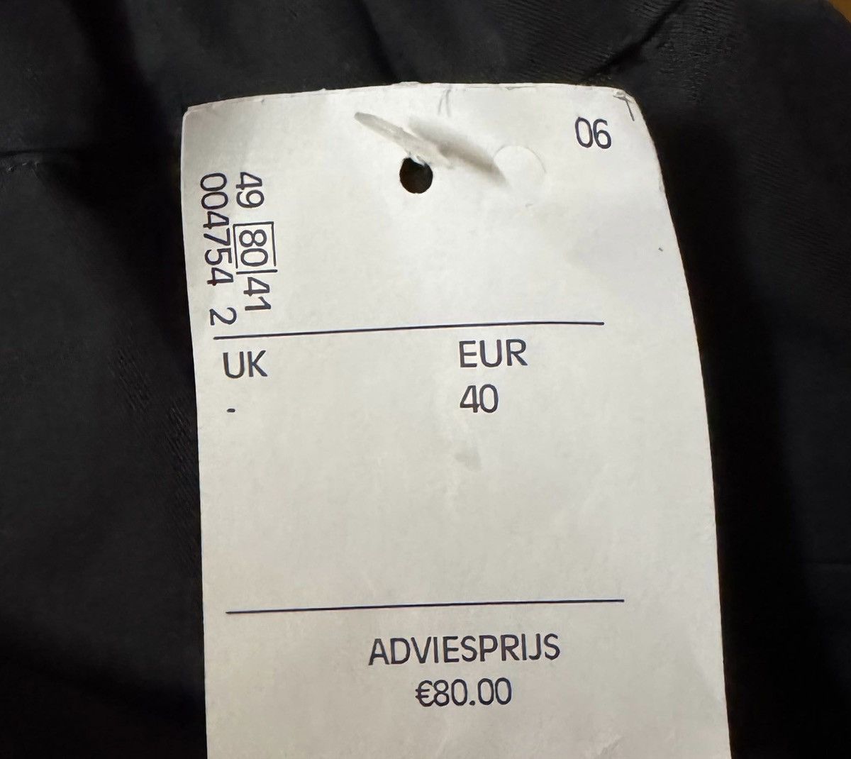 Other New Amsterdam Size US 40 / EU 56 - 8 Thumbnail