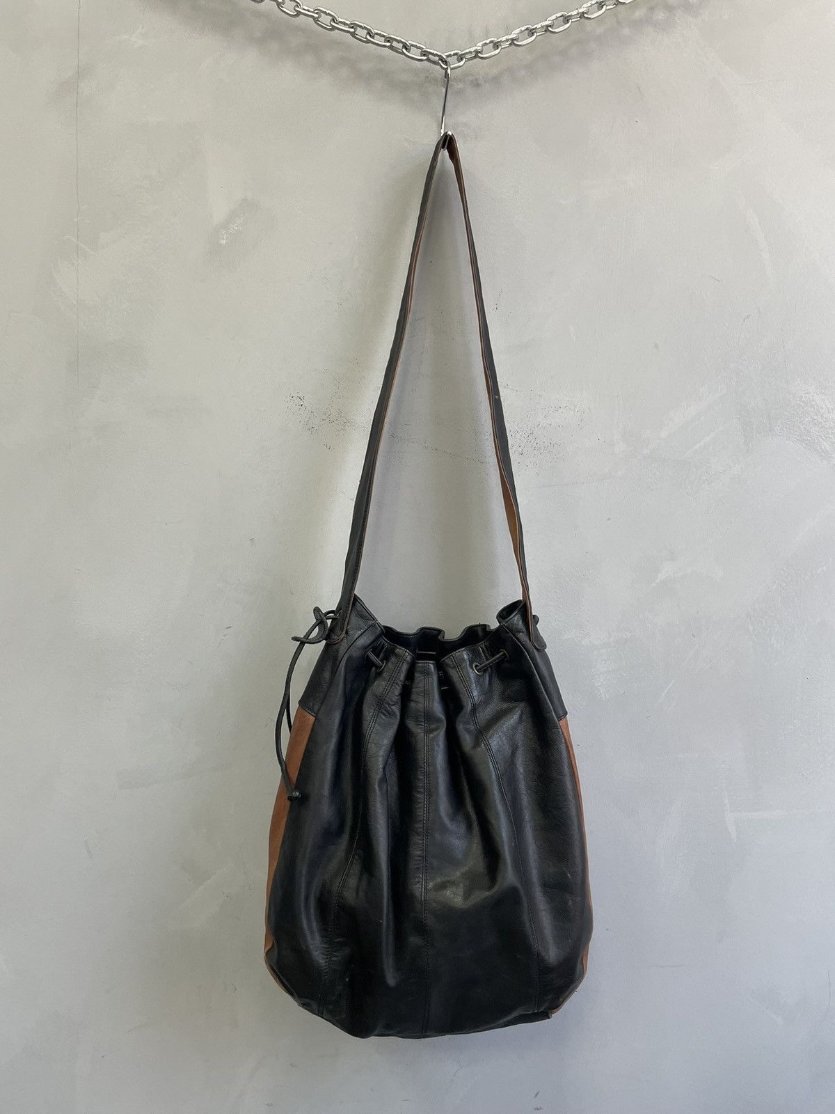 Men's KMRii Bags & Luggage | Grailed