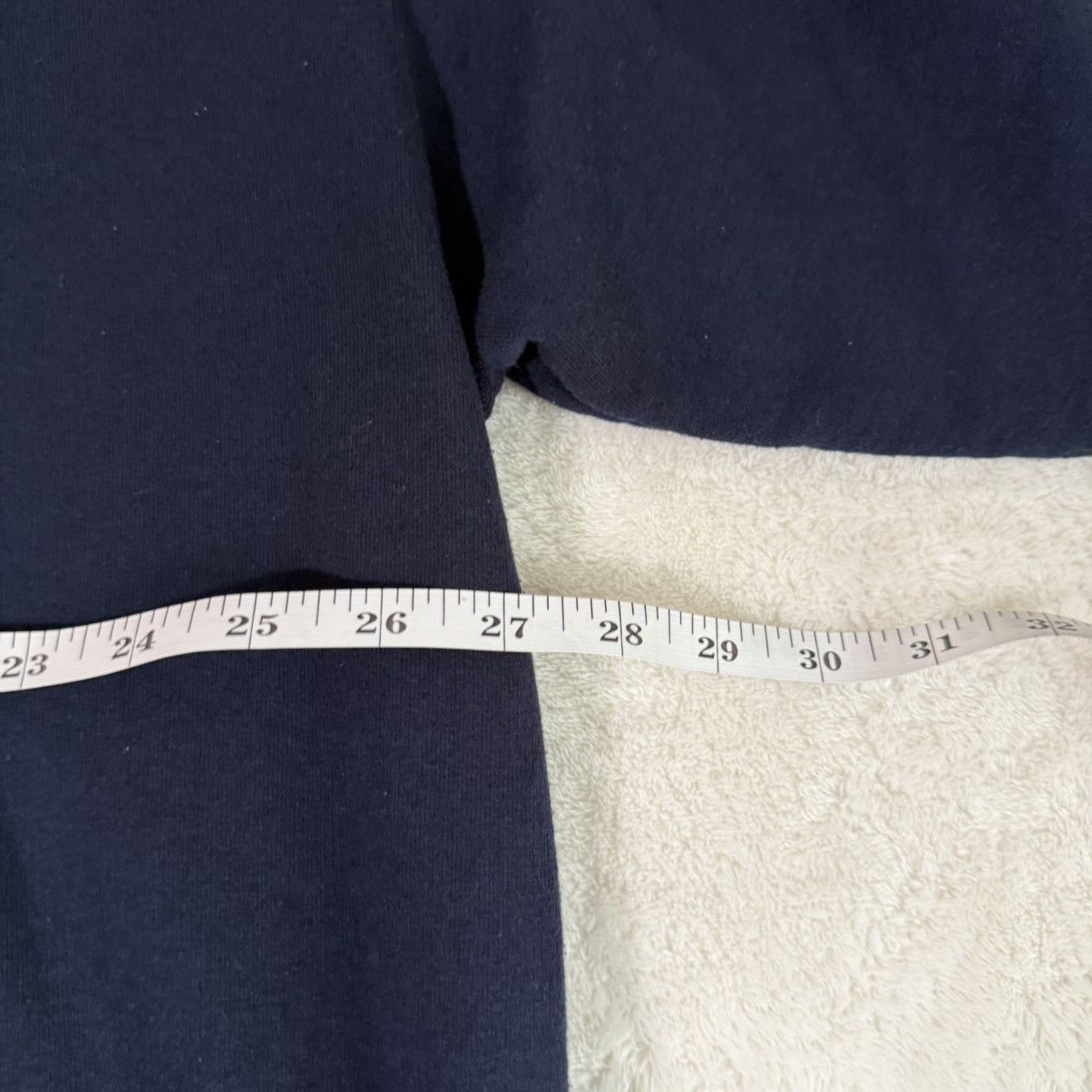 Champion y2k vintage CSUMB Hoodie Size US XXL / EU 58 / 5 - 4 Thumbnail