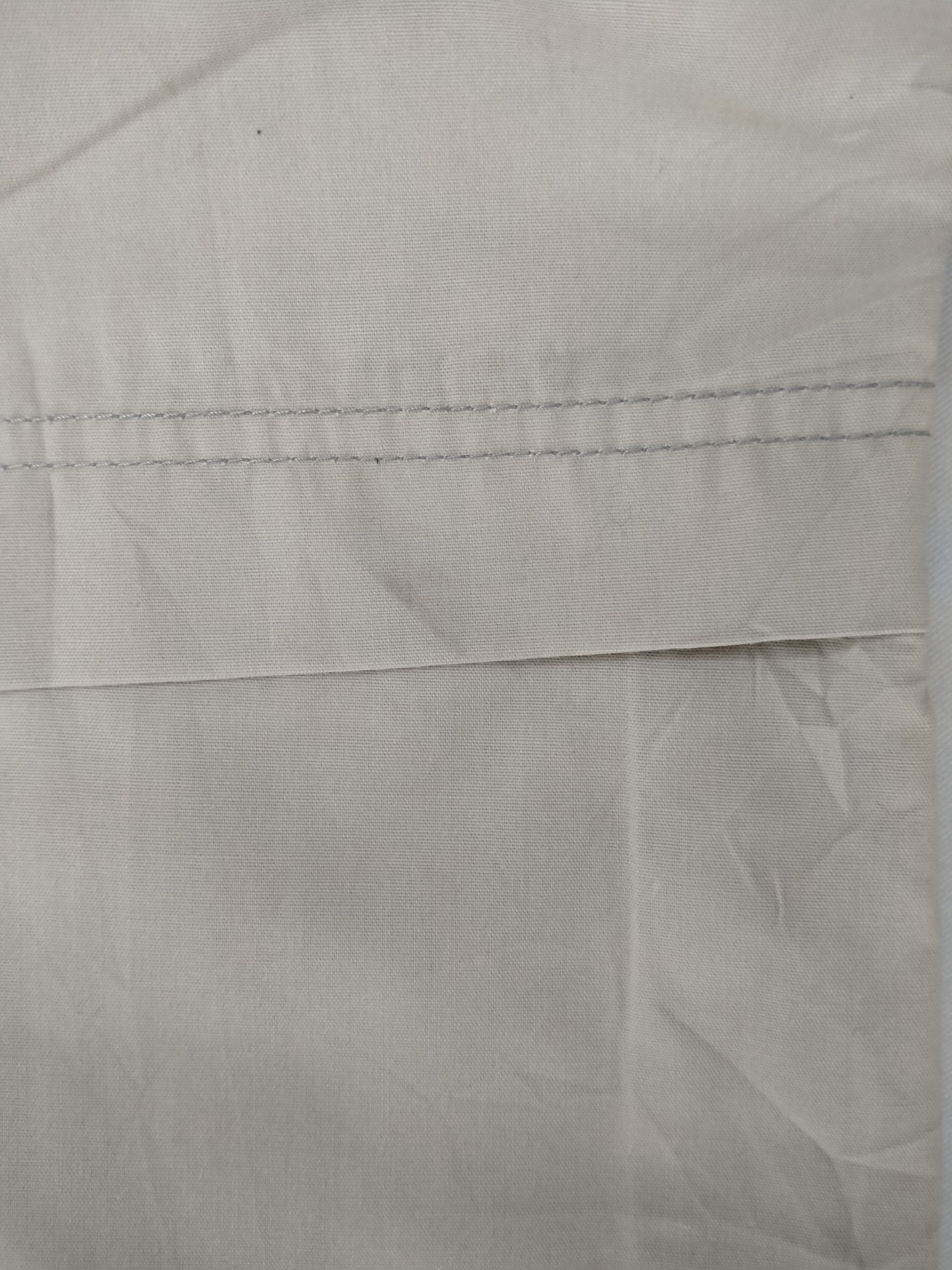 Japanese Brand Raton Japanese Brand Cargo Multi Pocket Pants 33x29.5 -CP123 Size US 33 - 14 Thumbnail