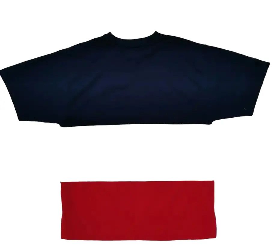 Designer Rare!!! Polo by British Size US M / EU 48-50 / 2 - 2 Thumbnail