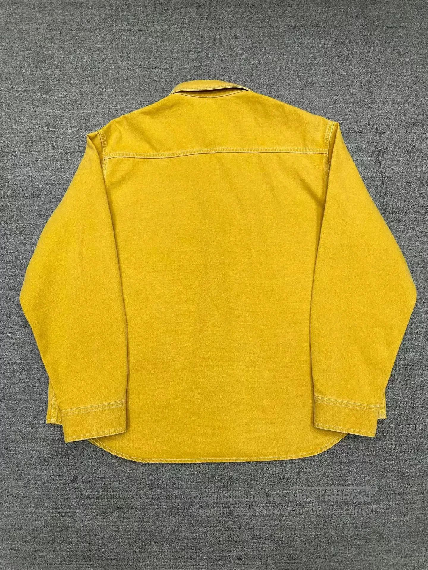 Dior Dior Stone Island Collaboration Embroidered Jacket. Size US M / EU 48-50 / 2 - 2 Thumbnail