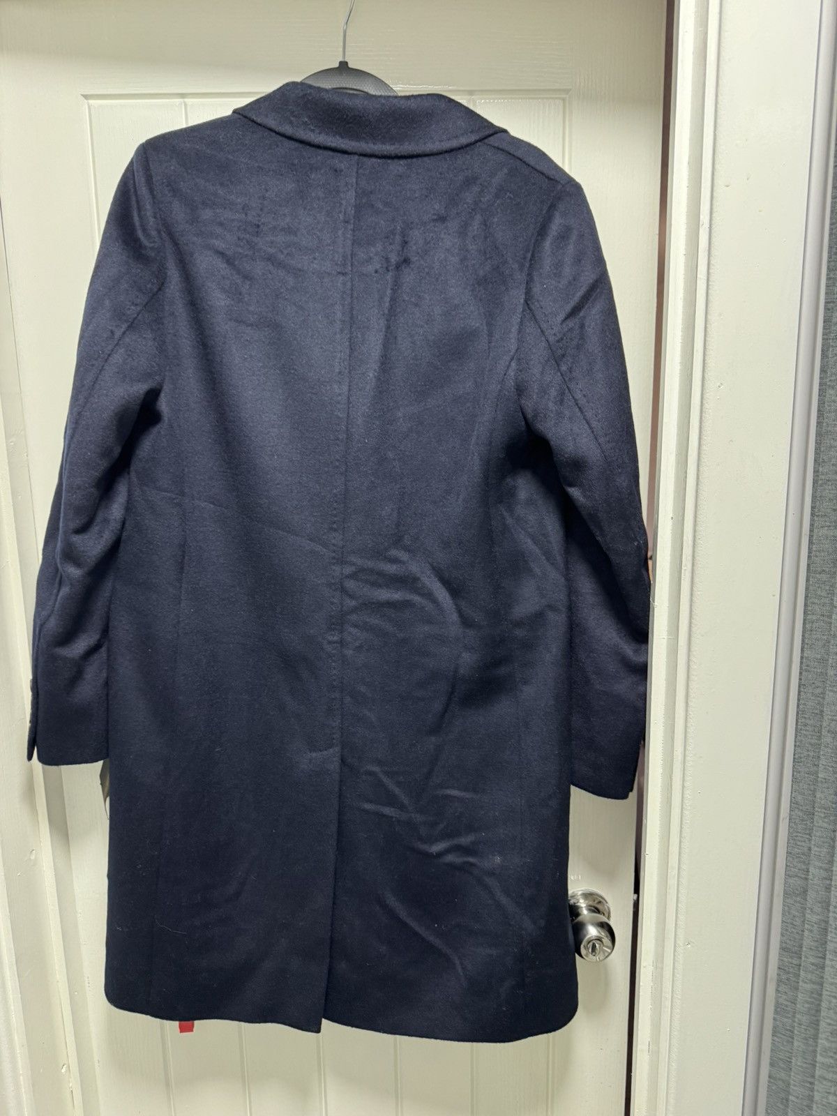 Ralph Lauren Ralph Lauren Size US S / EU 44-46 / 1 - 6 Thumbnail