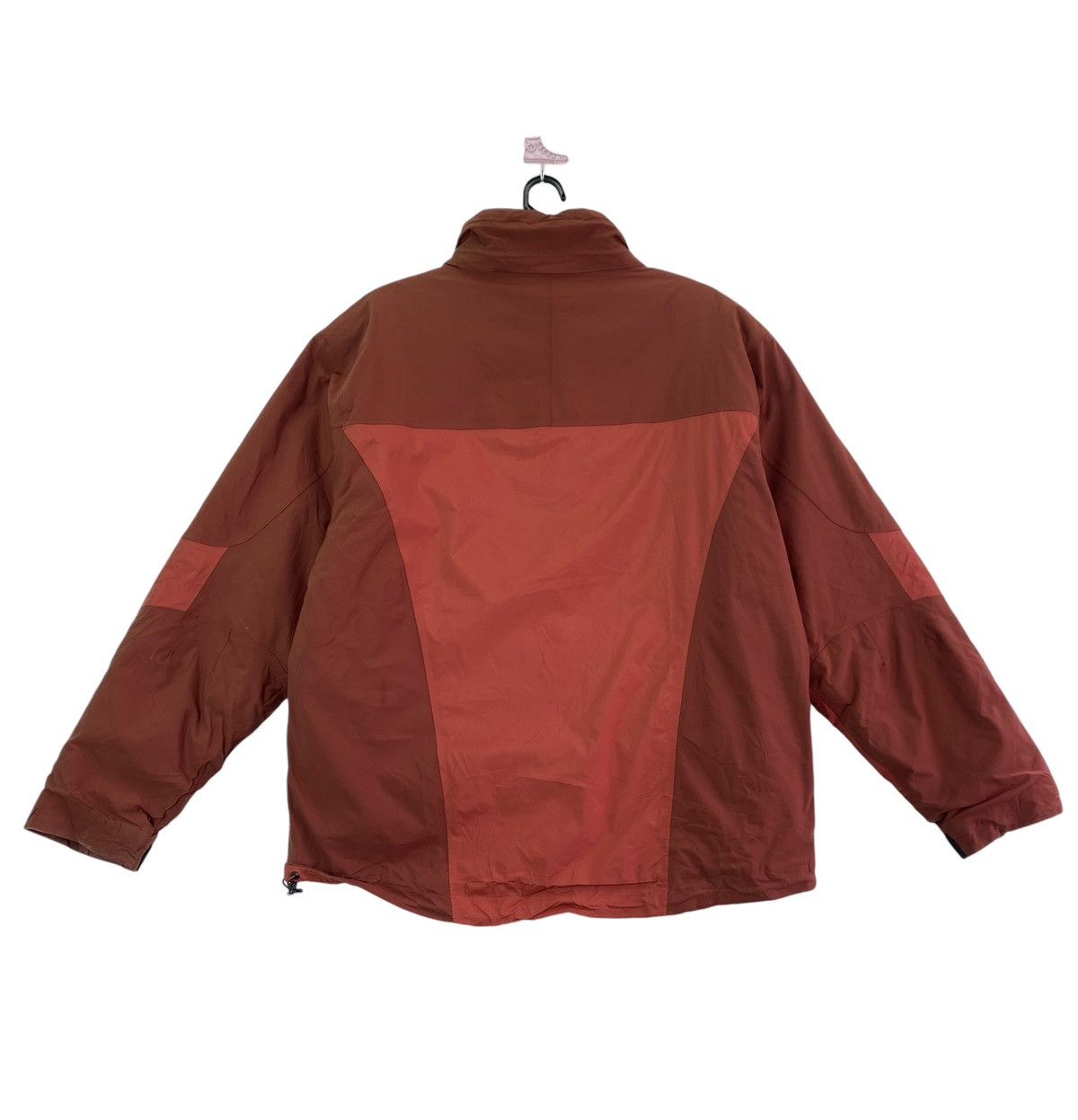 L.L. Bean LL Bean Size US L / EU 52-54 / 3 - 3 Thumbnail