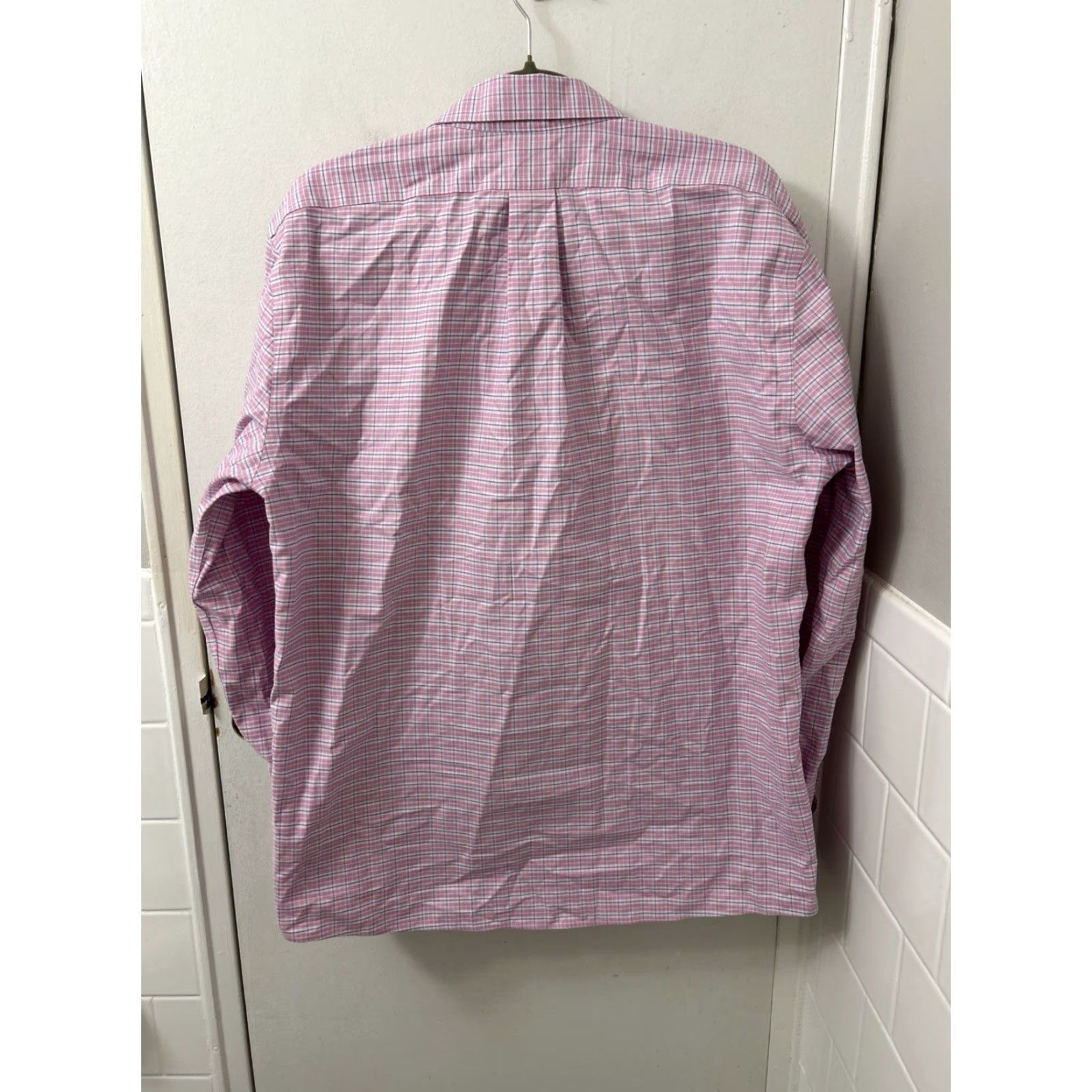 Brooks Brothers VINTAGEN/A Size US L / EU 52-54 / 3 - 7 Thumbnail