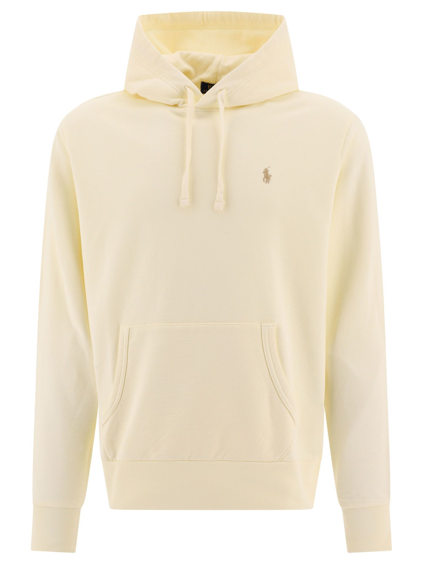 Polo Ralph Lauren Polo Ralph Lauren Sweatshirts tag size S Men - USA Duties Paid Size US S / EU 44-46 / 1 - 1 Thumbnail